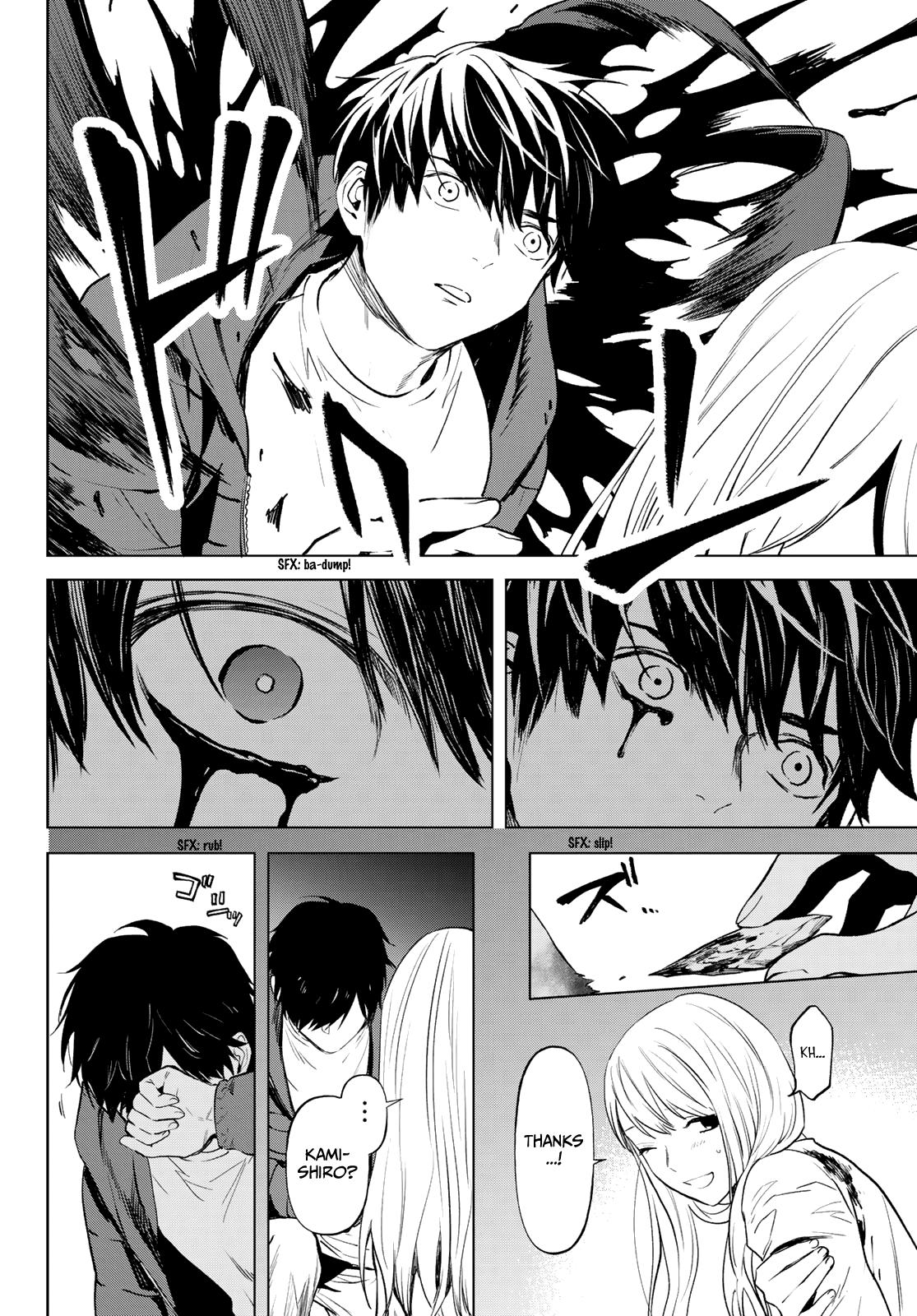 Page 42 of Chapter 51