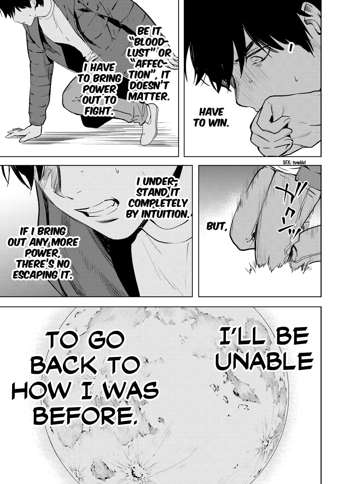 Page 43 of Chapter 51