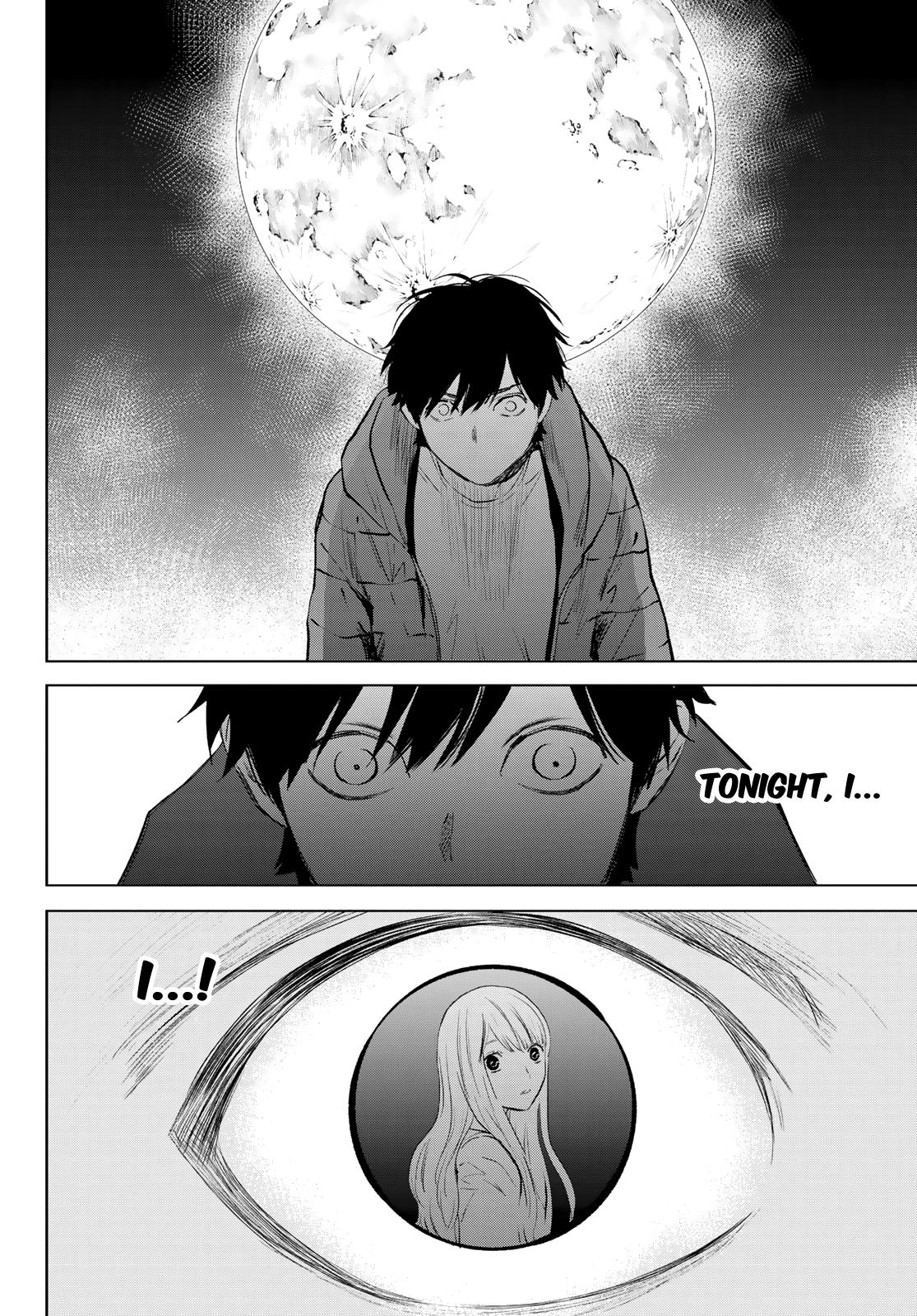 Page 44 of Chapter 51