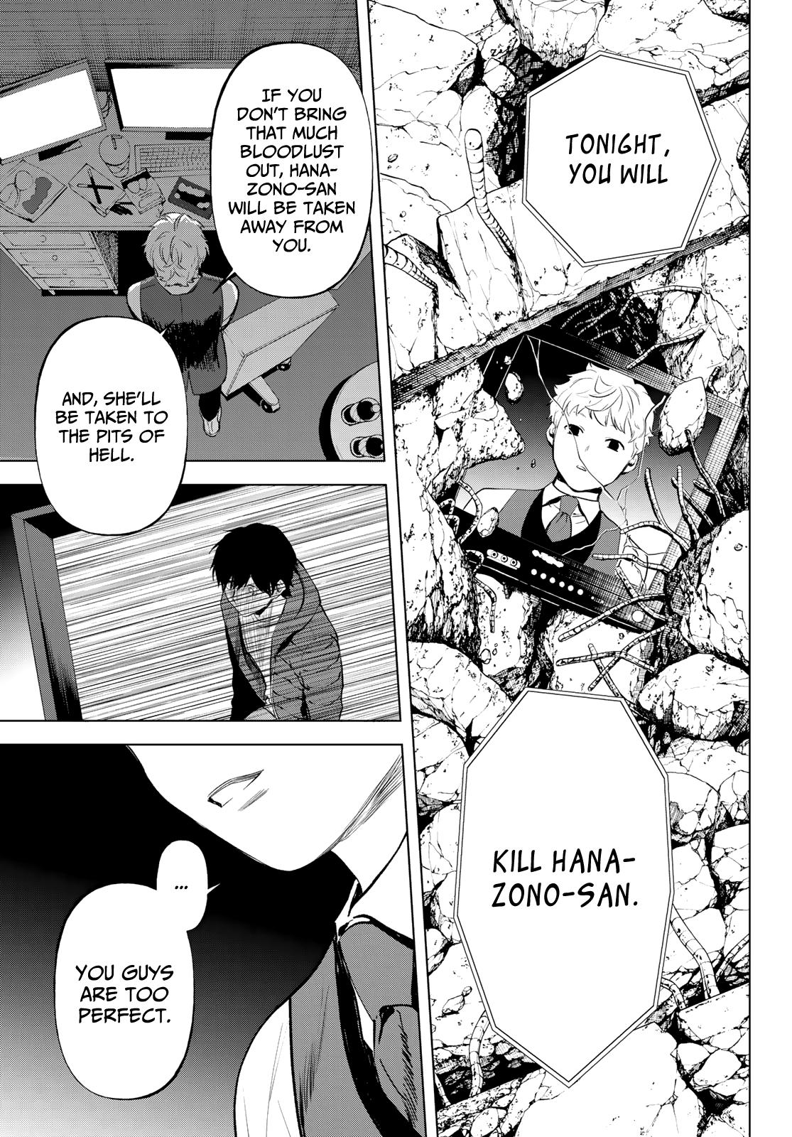 Page 45 of Chapter 51