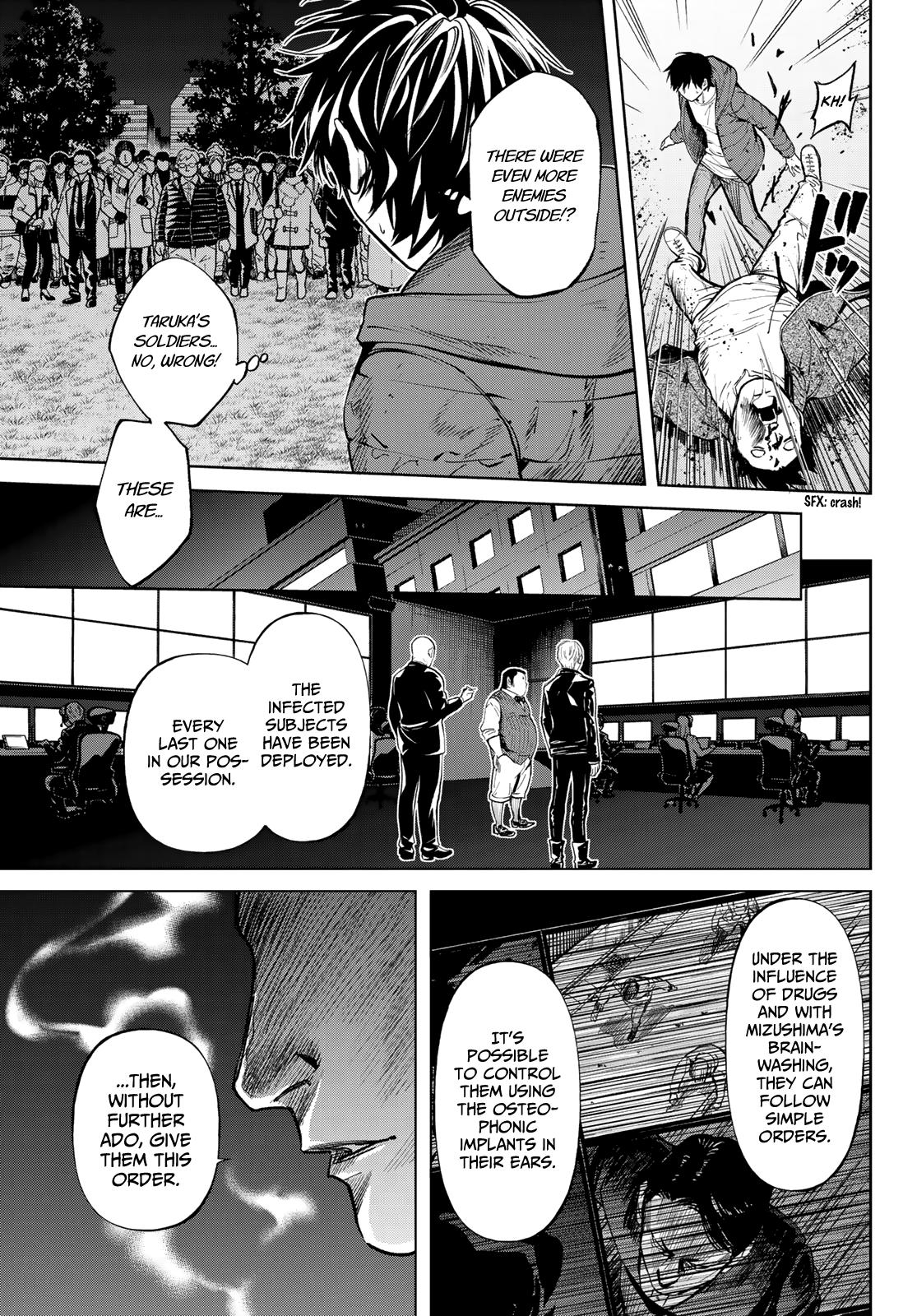 Page 6 of Chapter 52