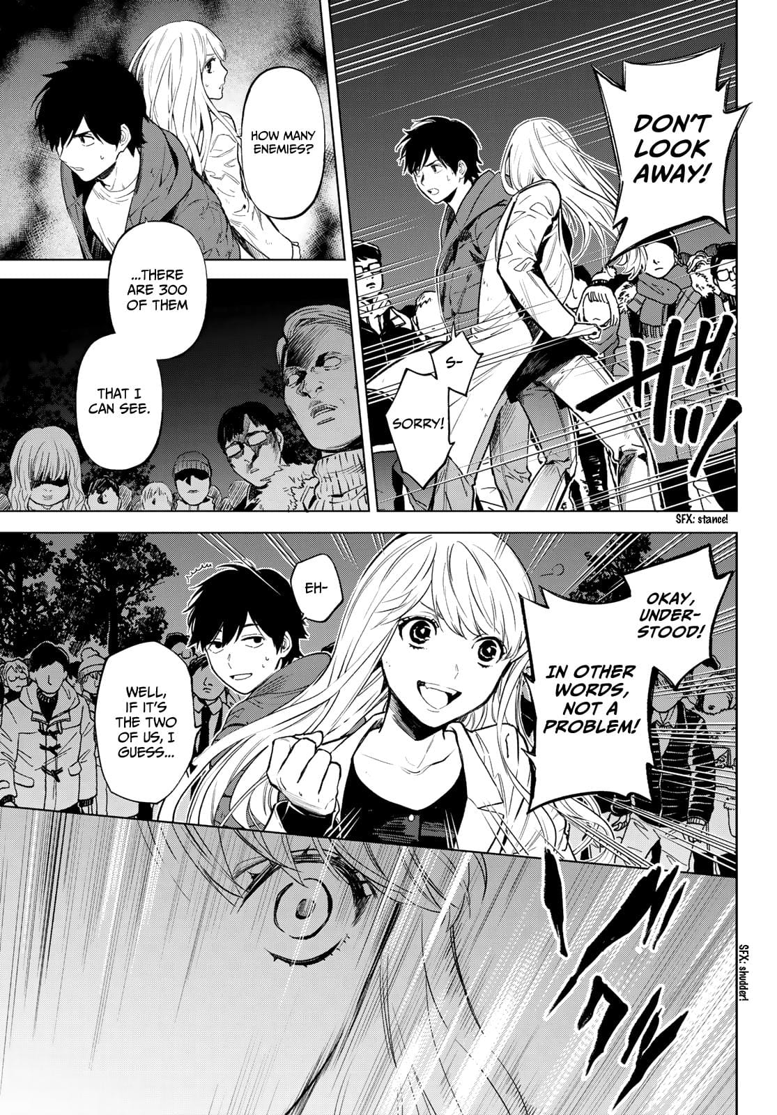 Page 8 of Chapter 52