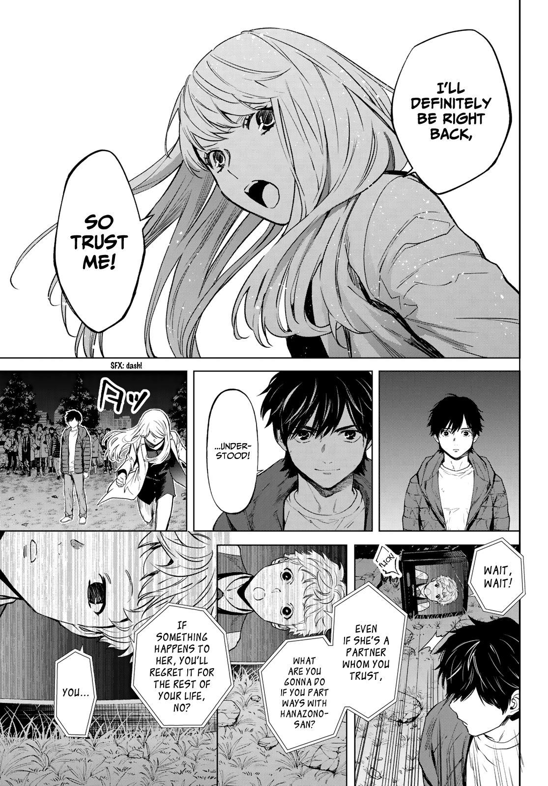 Page 10 of Chapter 52
