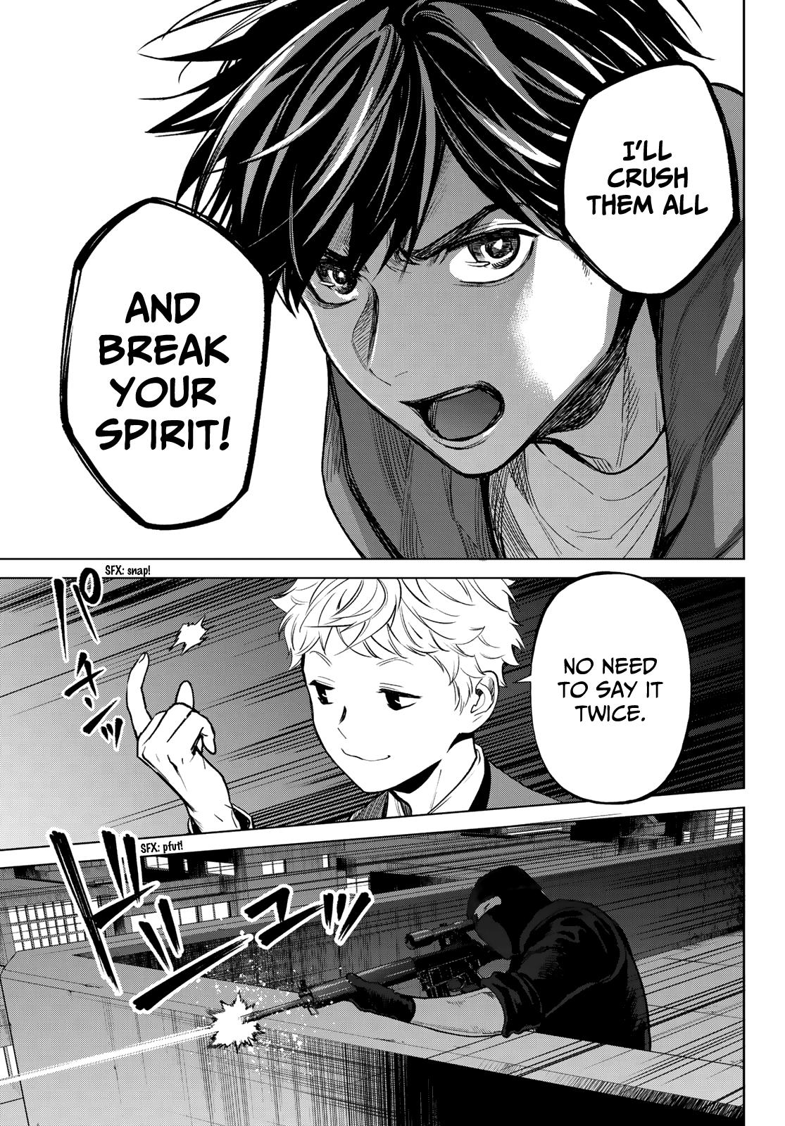Page 12 of Chapter 52