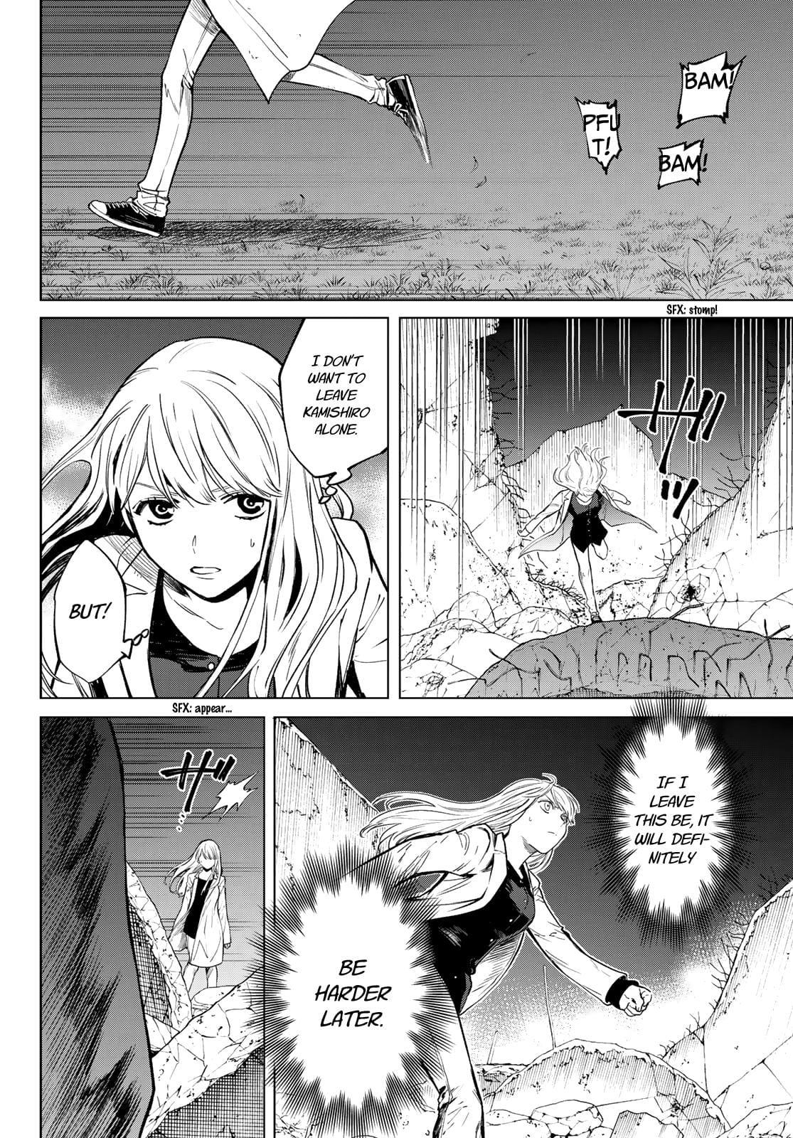 Page 13 of Chapter 52