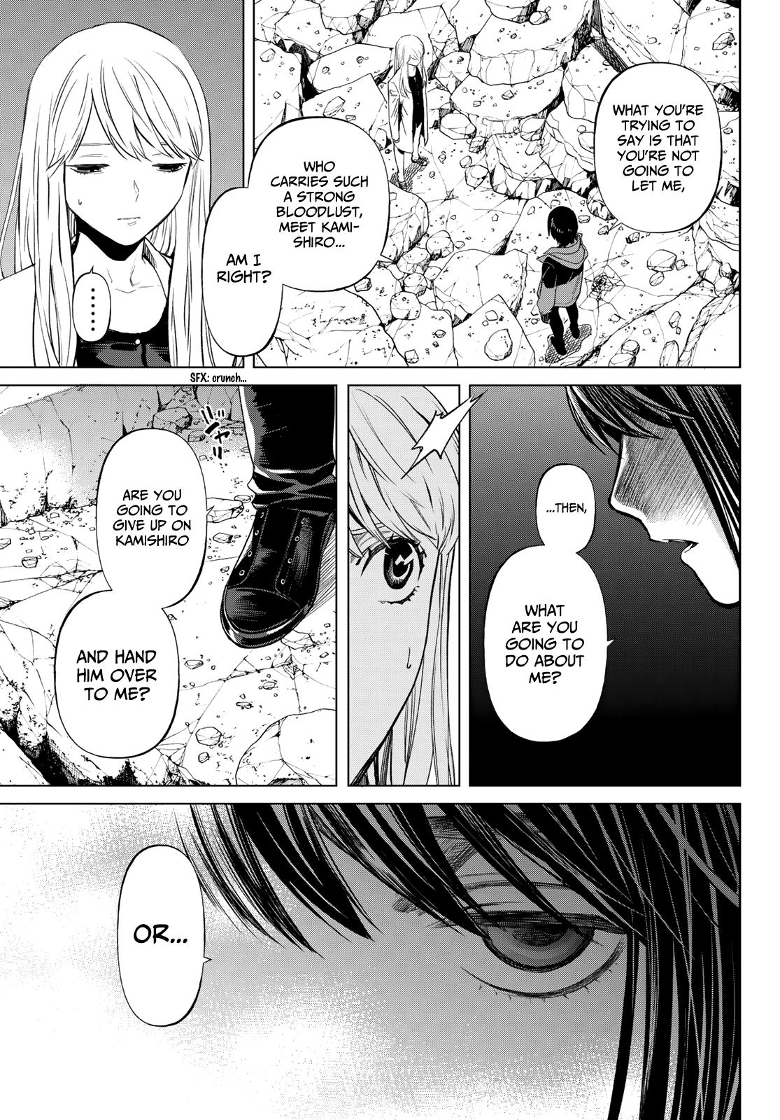 Page 16 of Chapter 52