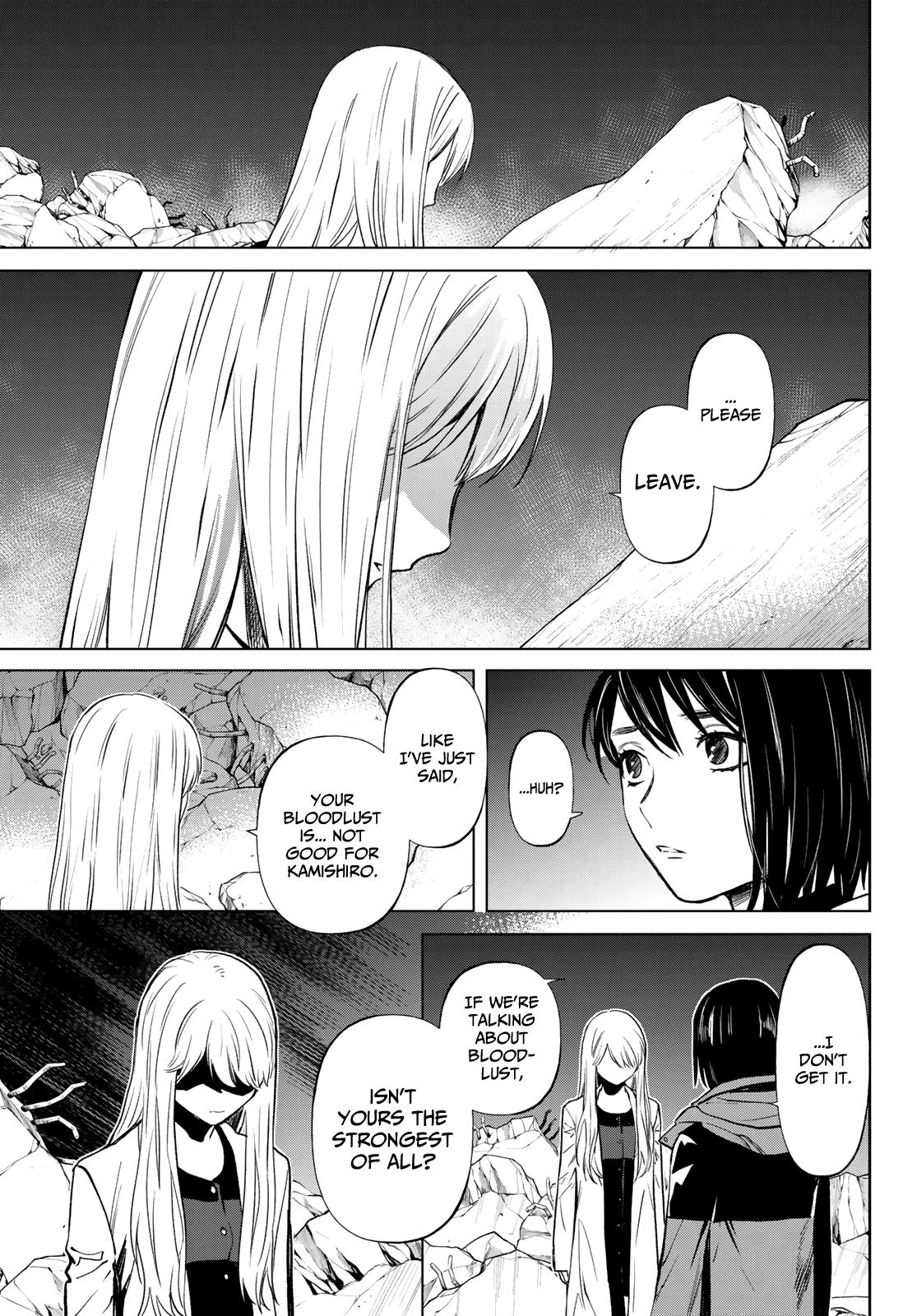 Page 18 of Chapter 52