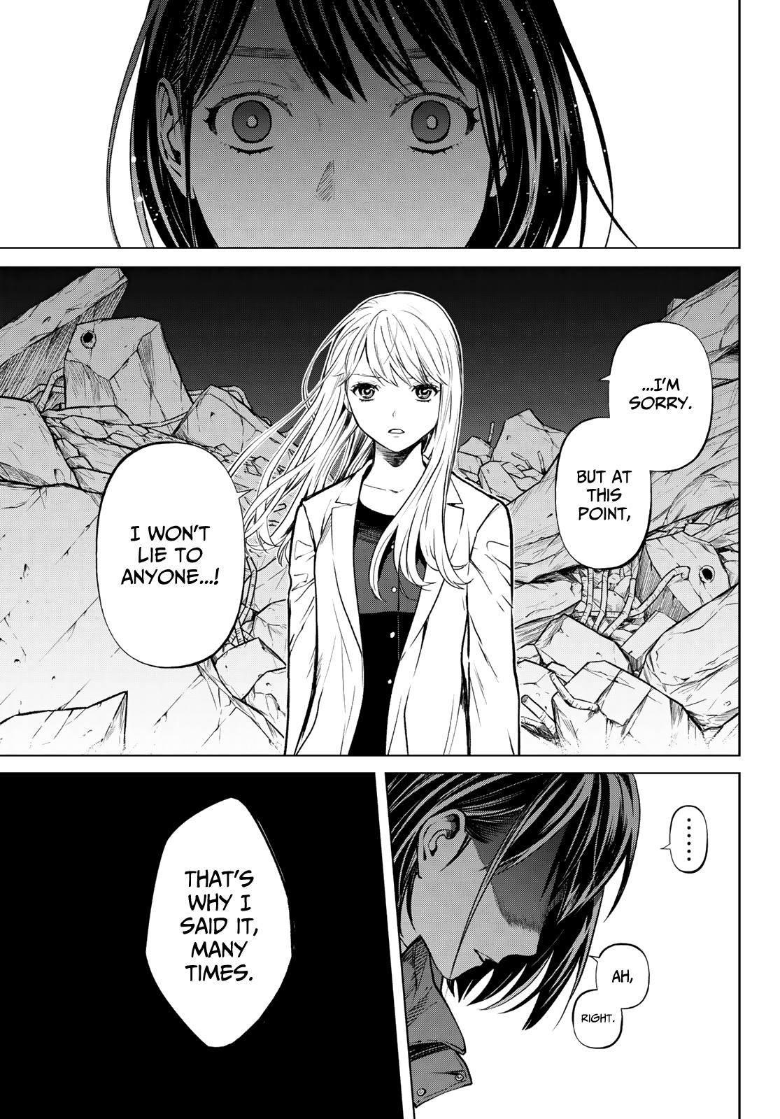 Page 20 of Chapter 52