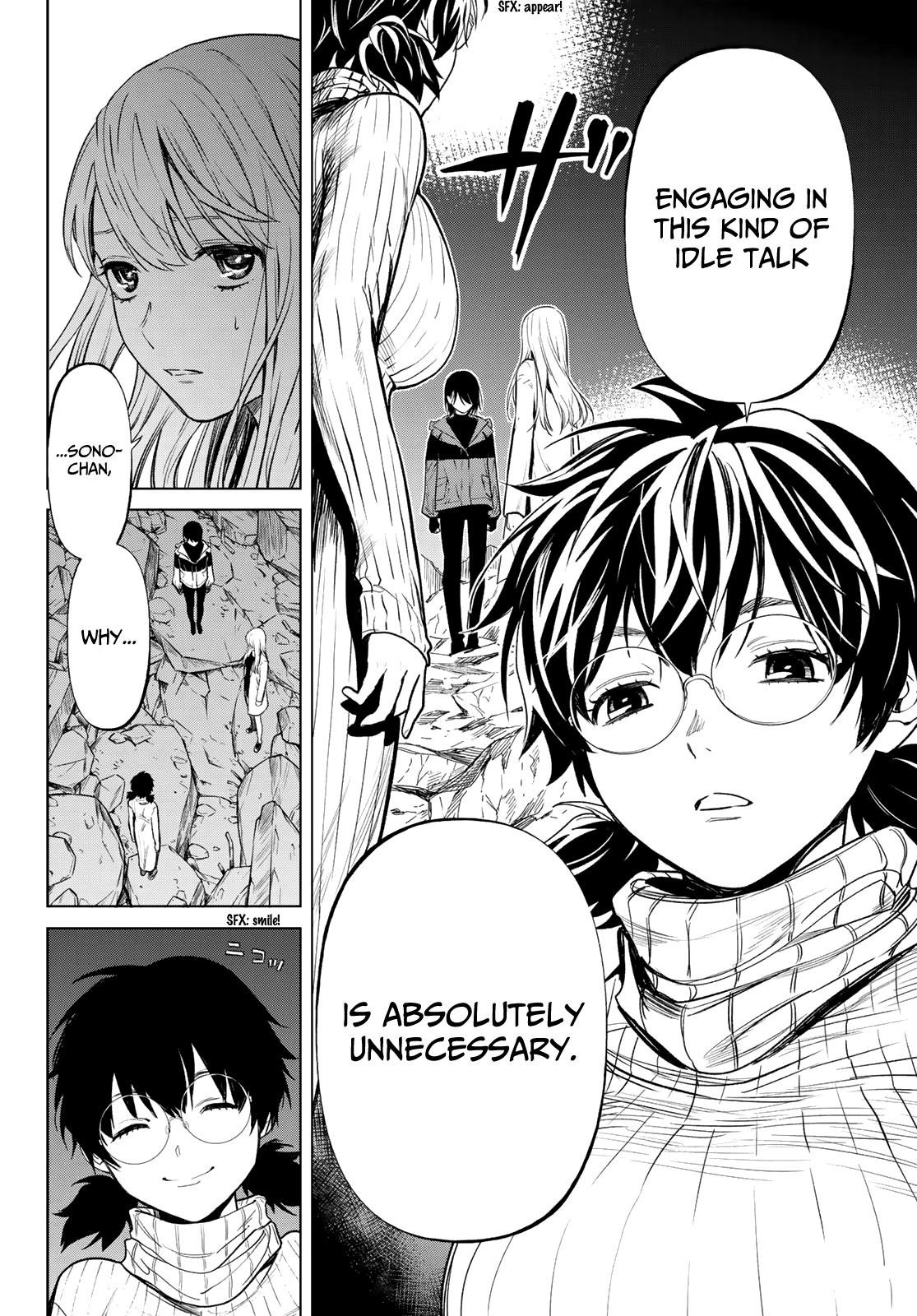 Page 21 of Chapter 52