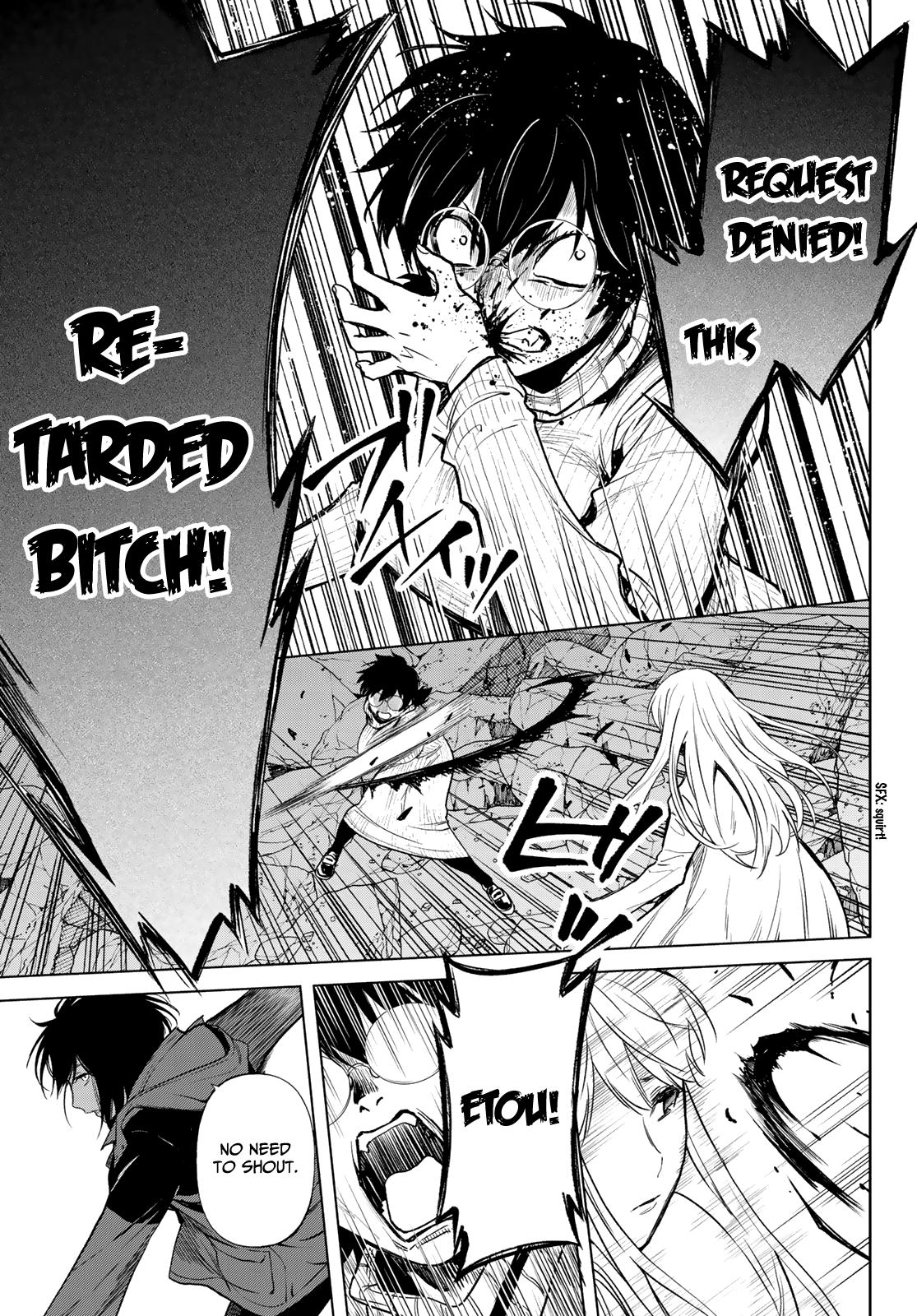 Page 24 of Chapter 52