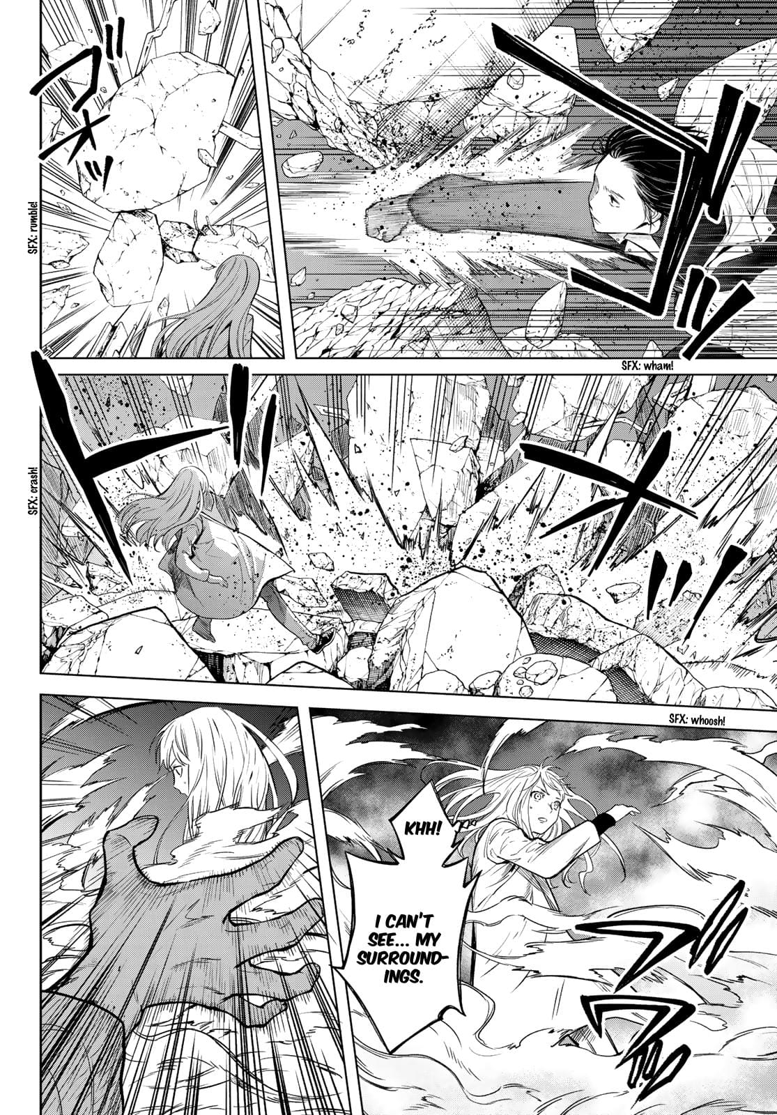 Page 25 of Chapter 52