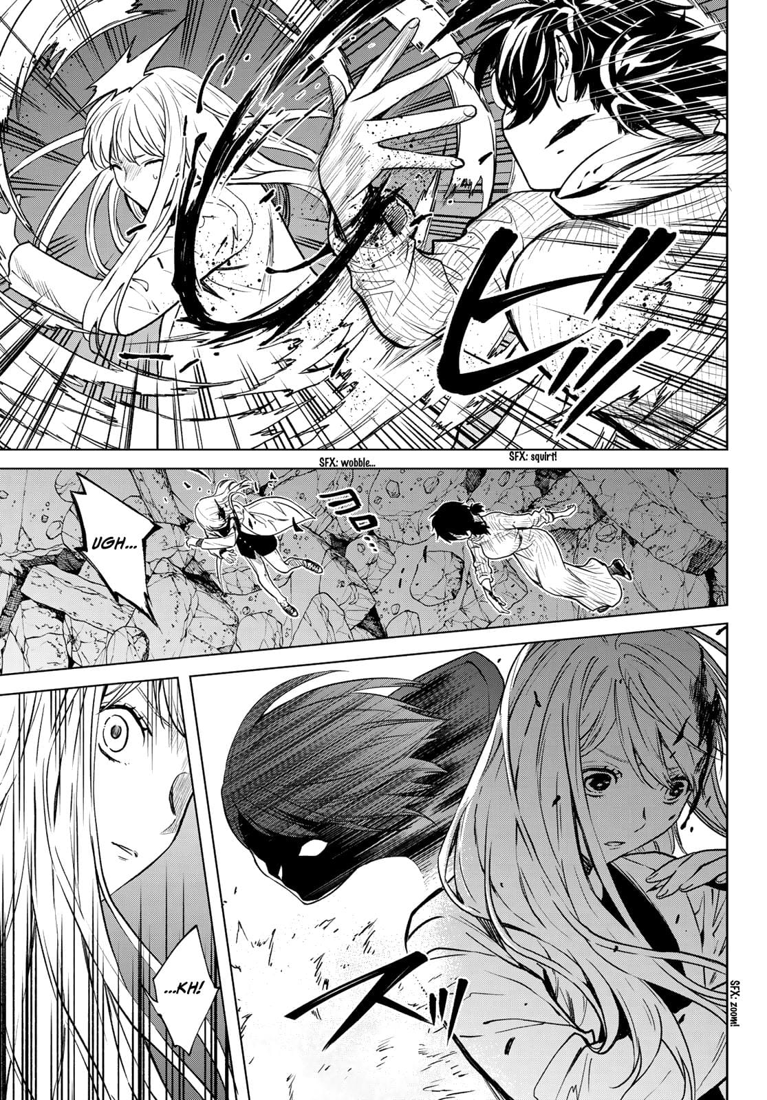 Page 26 of Chapter 52