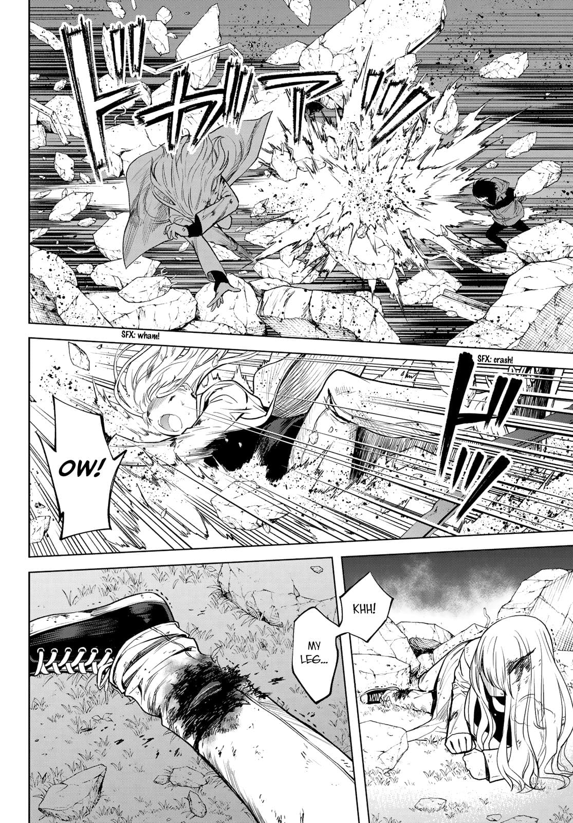 Page 27 of Chapter 52