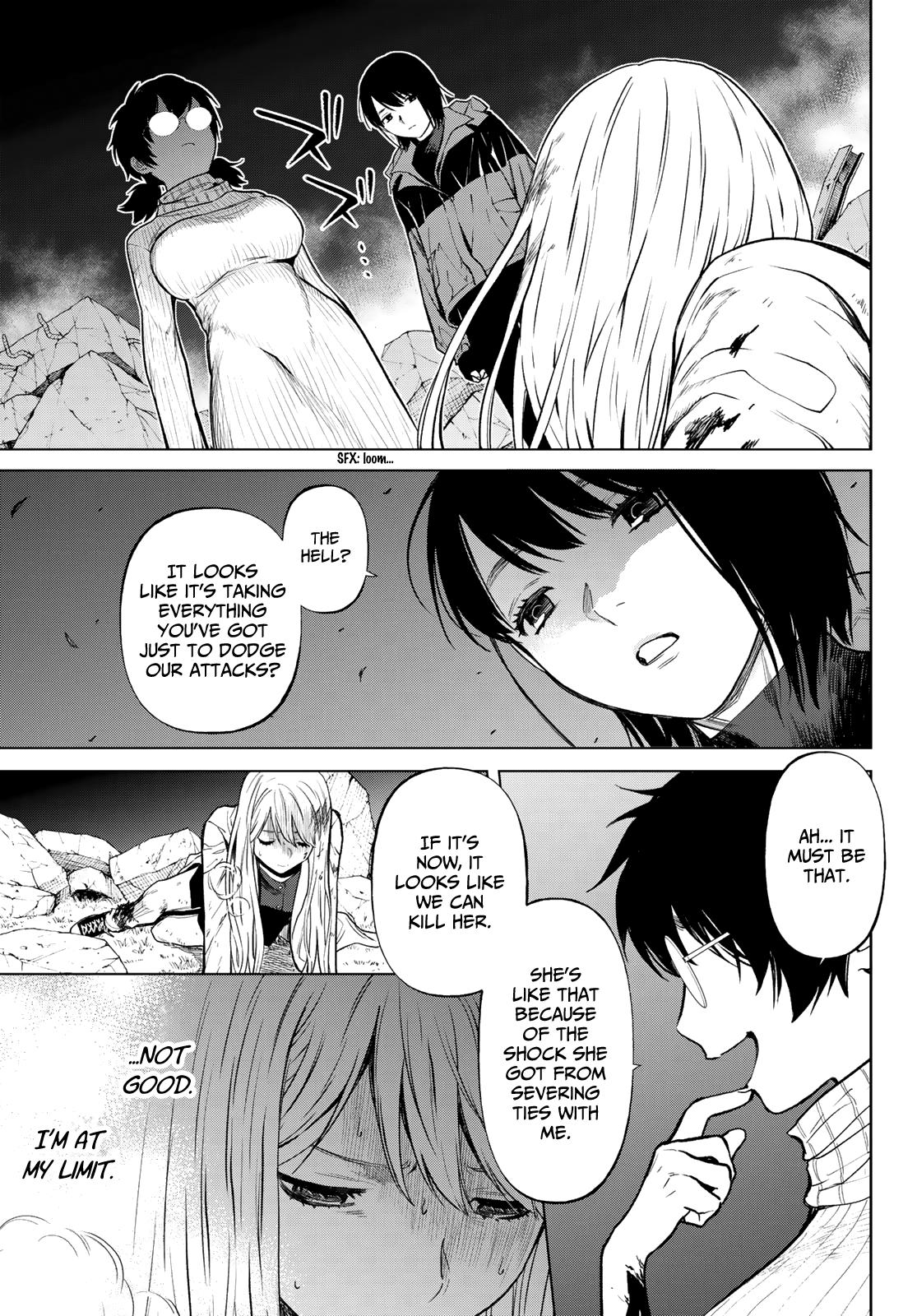 Page 28 of Chapter 52