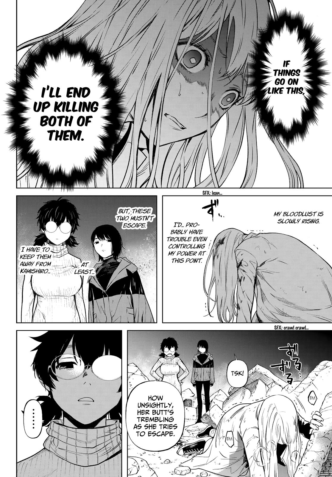 Page 29 of Chapter 52