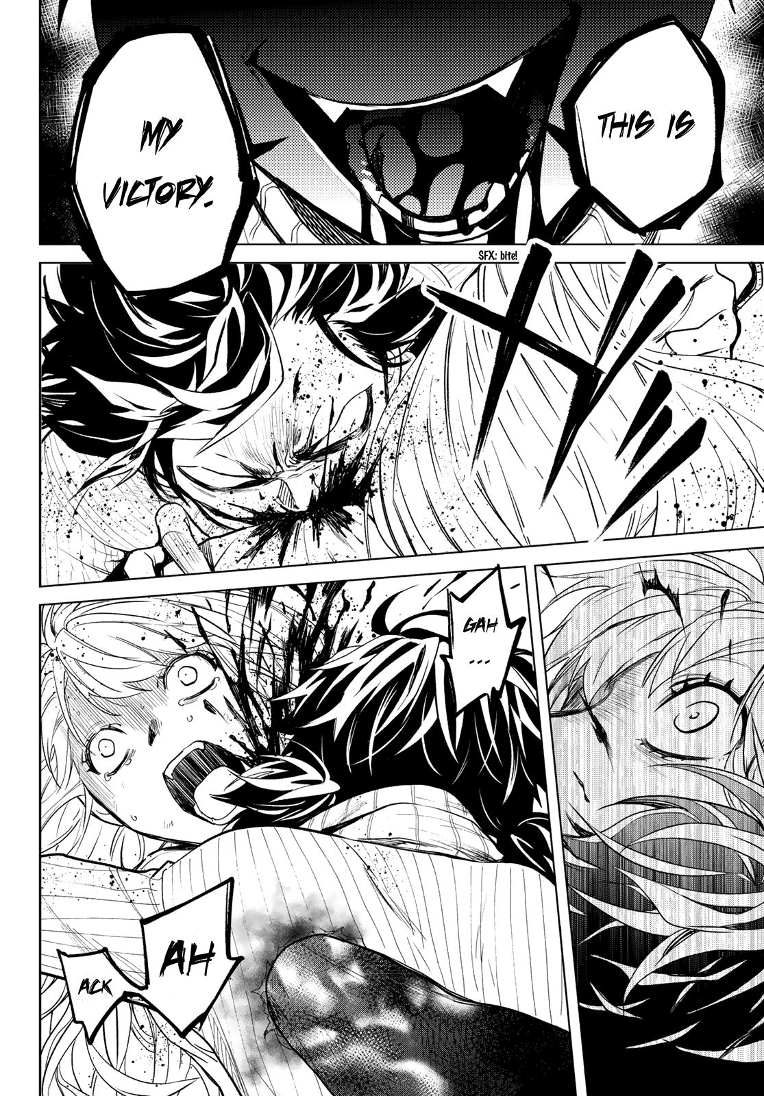 Page 40 of Chapter 52