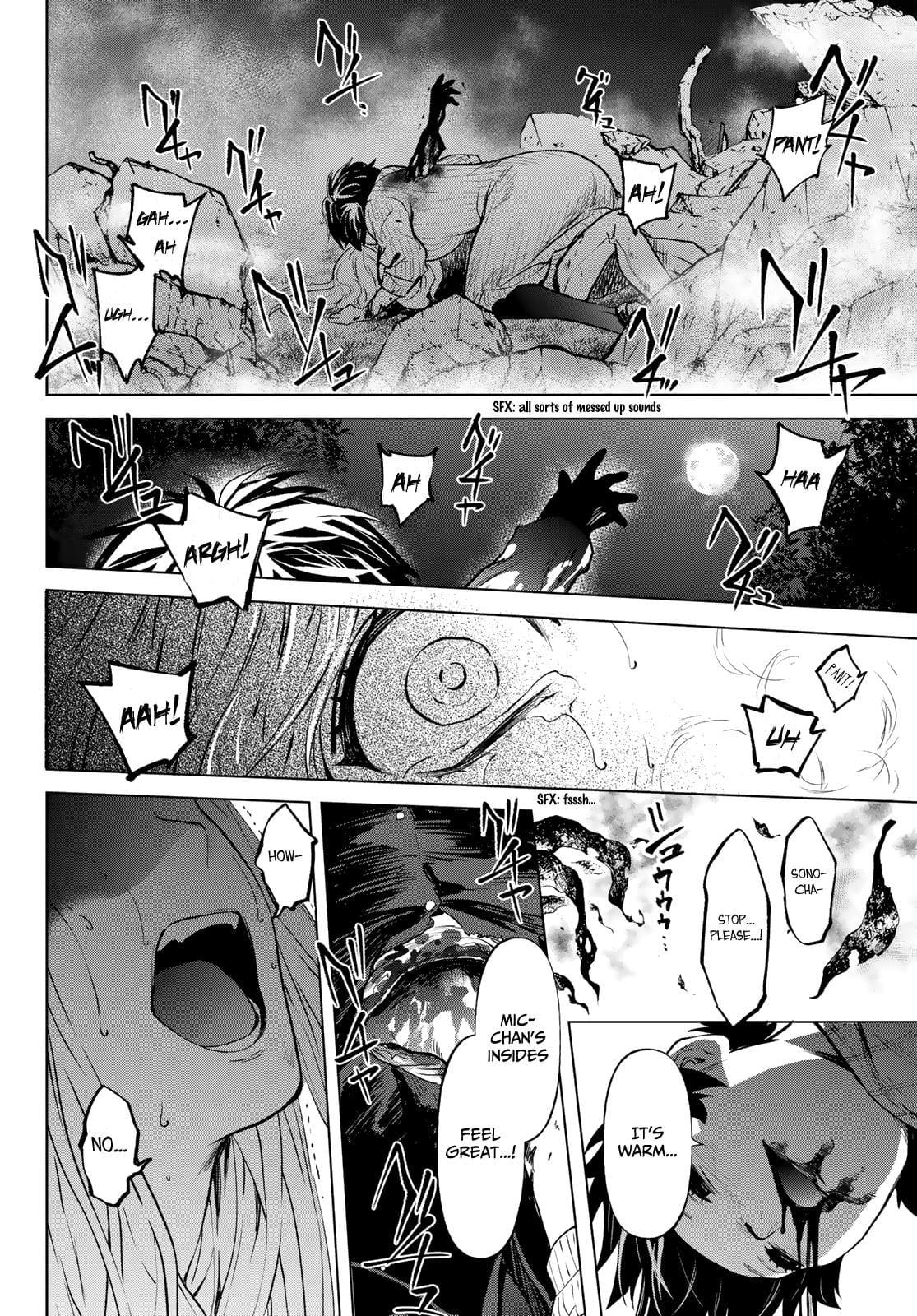 Page 42 of Chapter 52