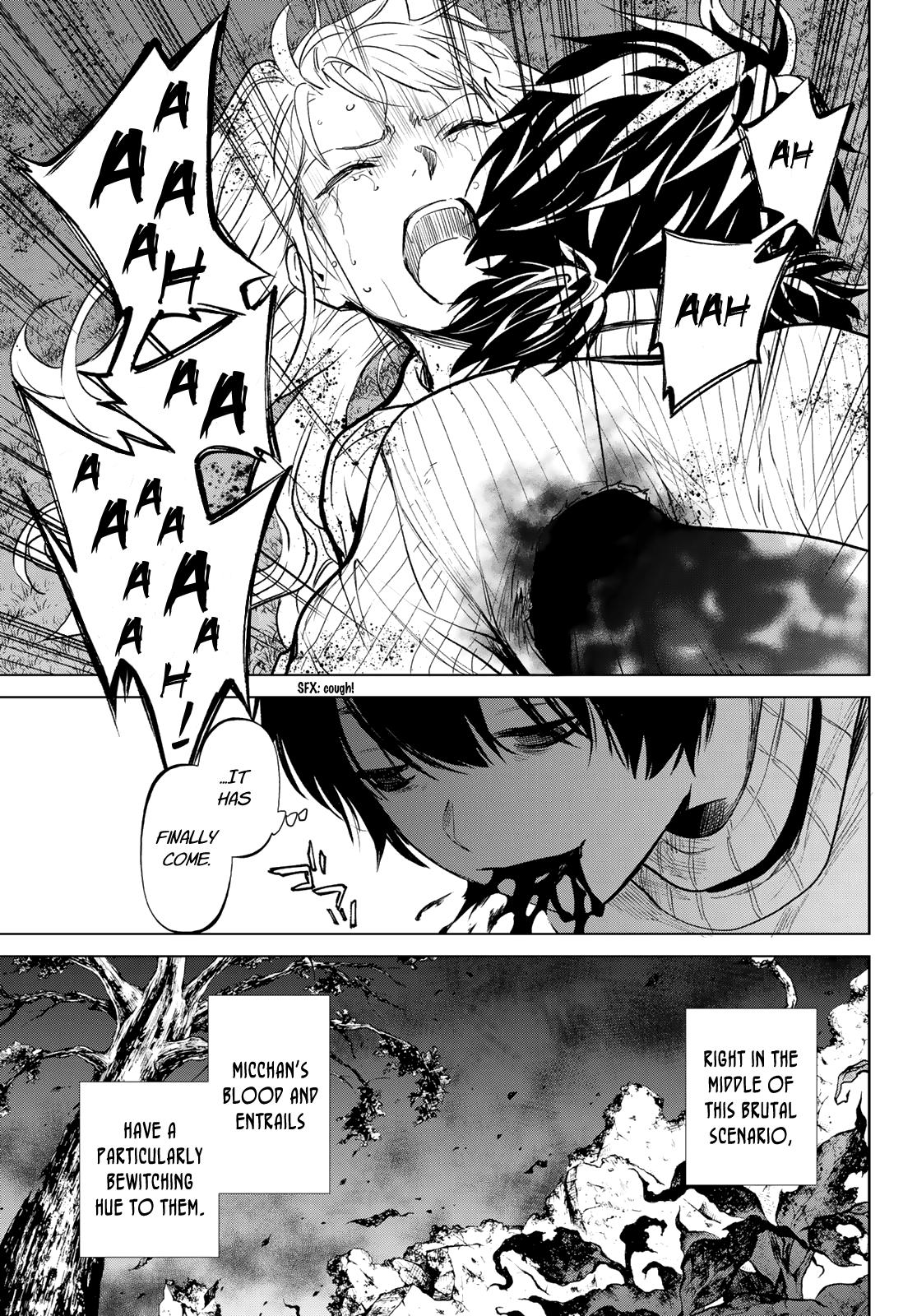 Page 43 of Chapter 52