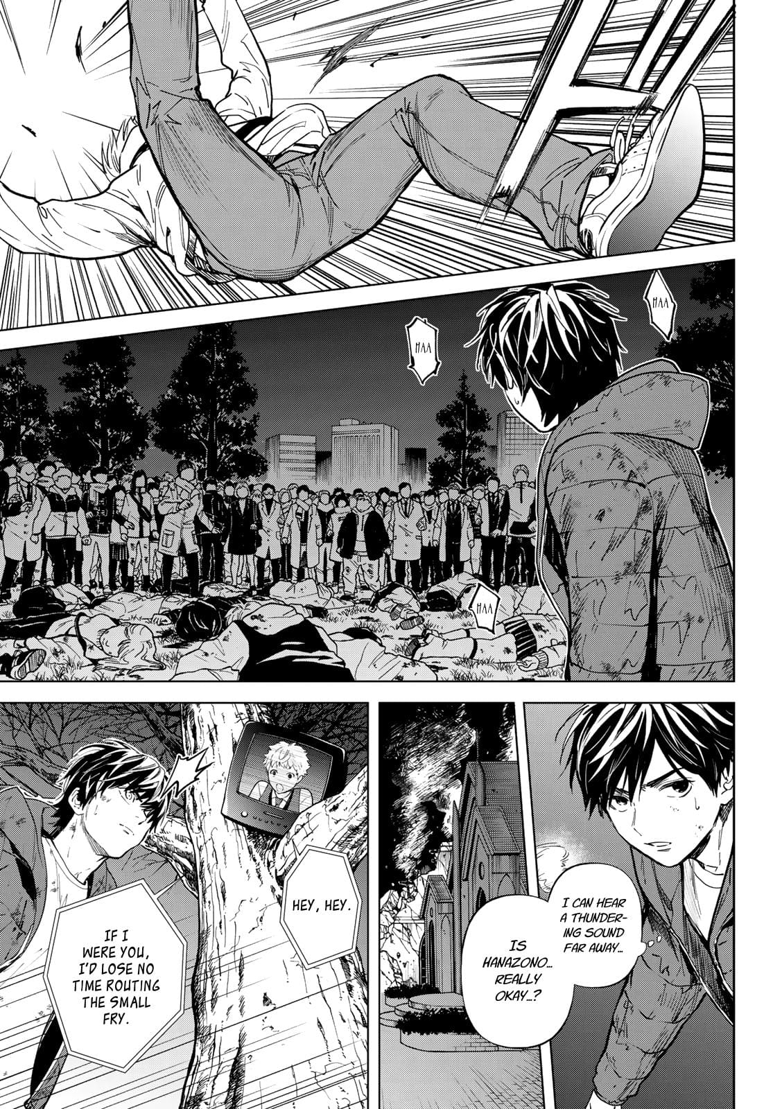 Page 12 of Chapter 53