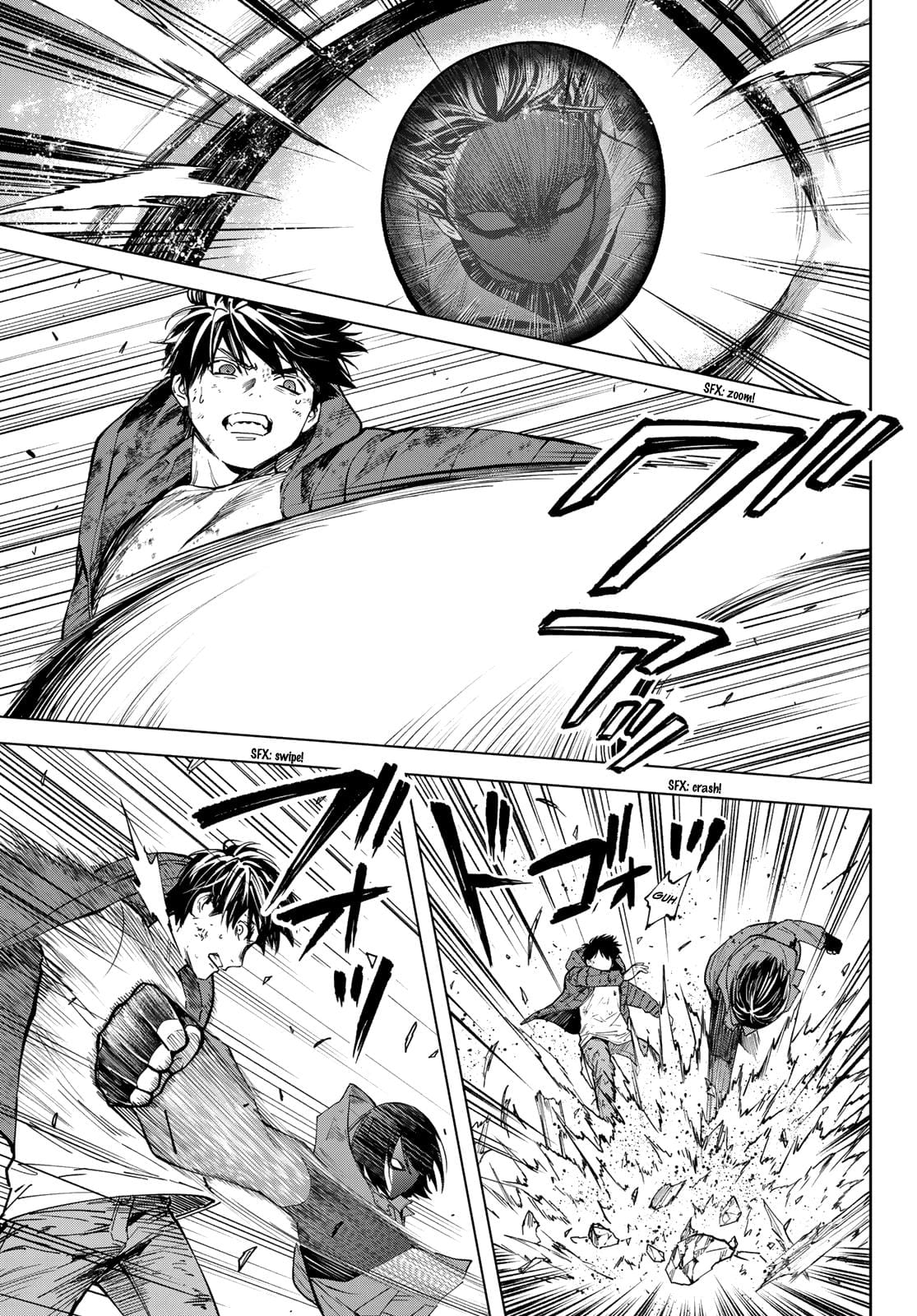 Page 4 of Chapter 54