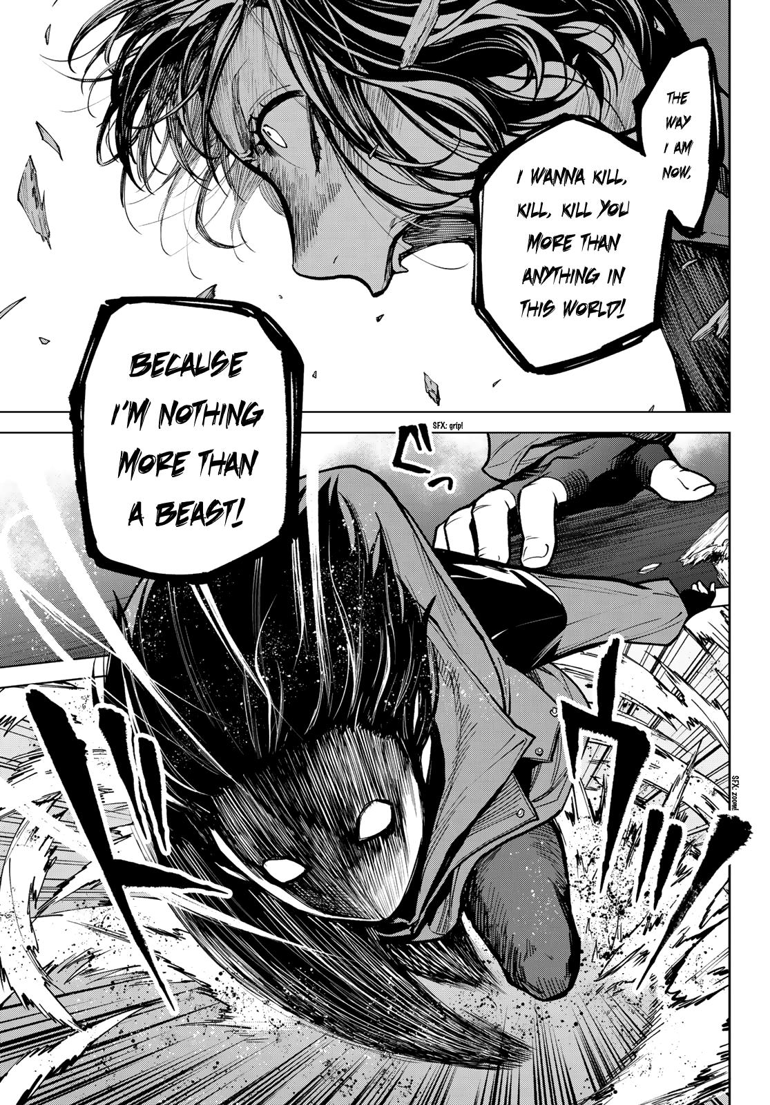 Page 6 of Chapter 54
