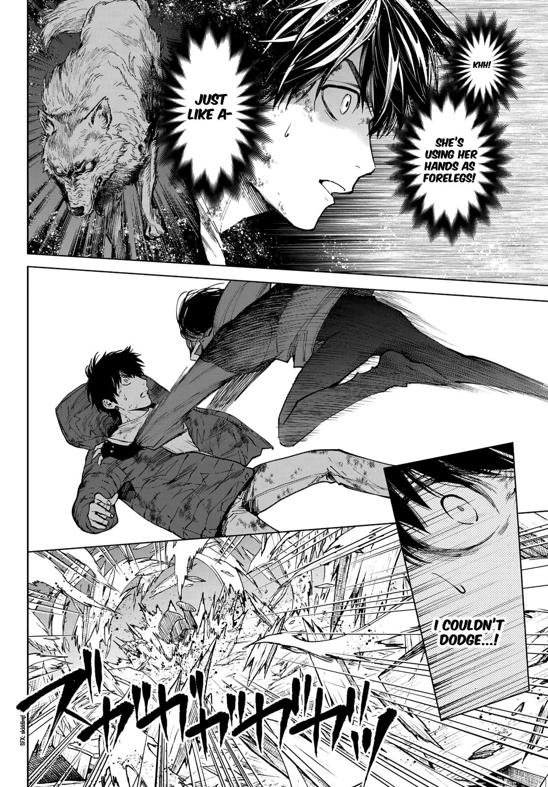 Page 7 of Chapter 54