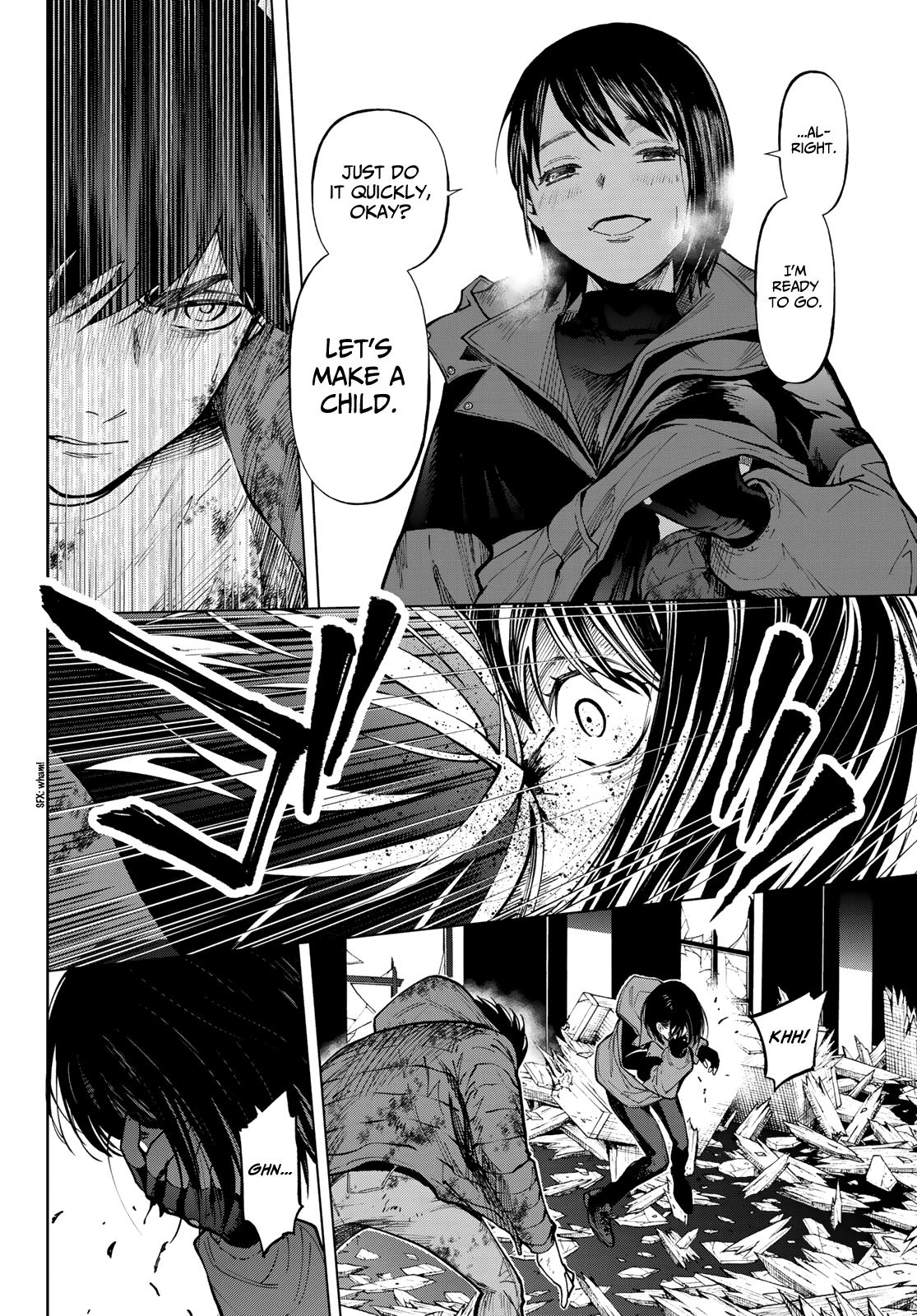 Page 9 of Chapter 54