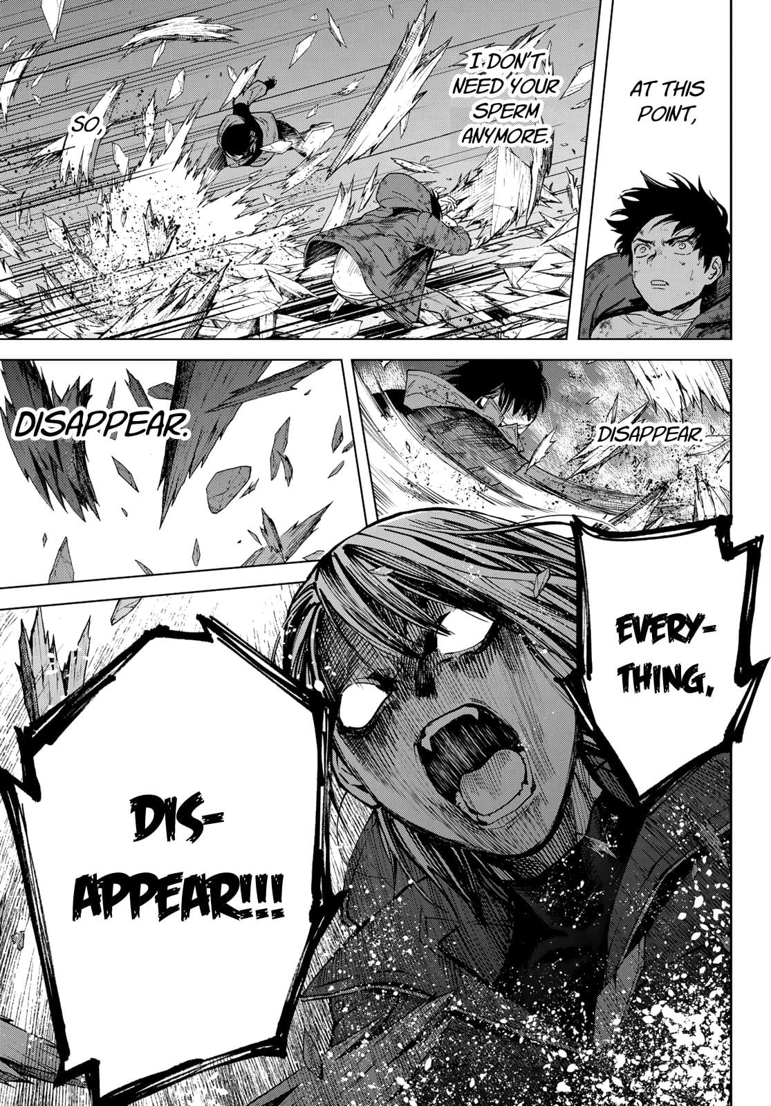 Page 12 of Chapter 54