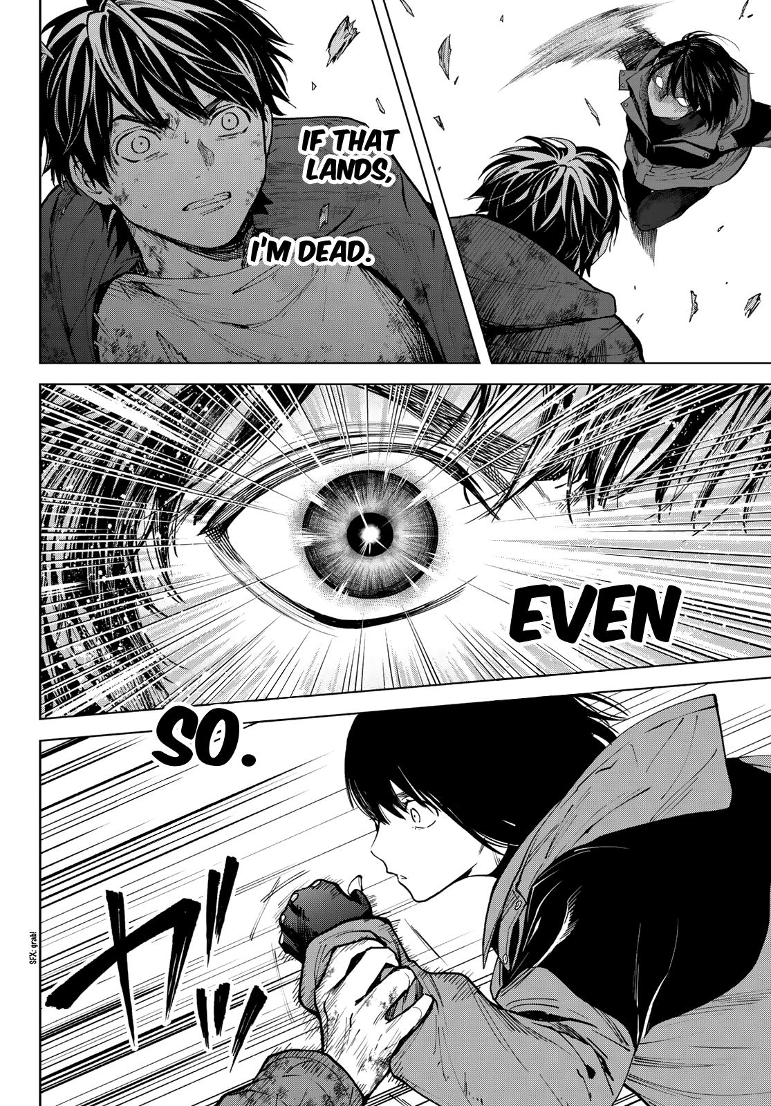Page 13 of Chapter 54