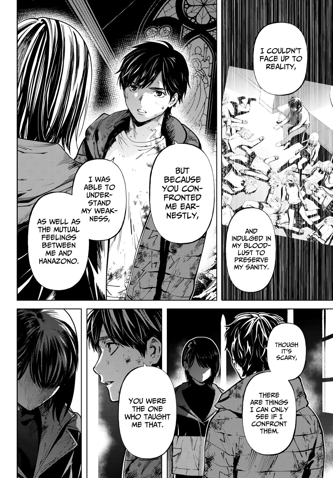 Page 15 of Chapter 54