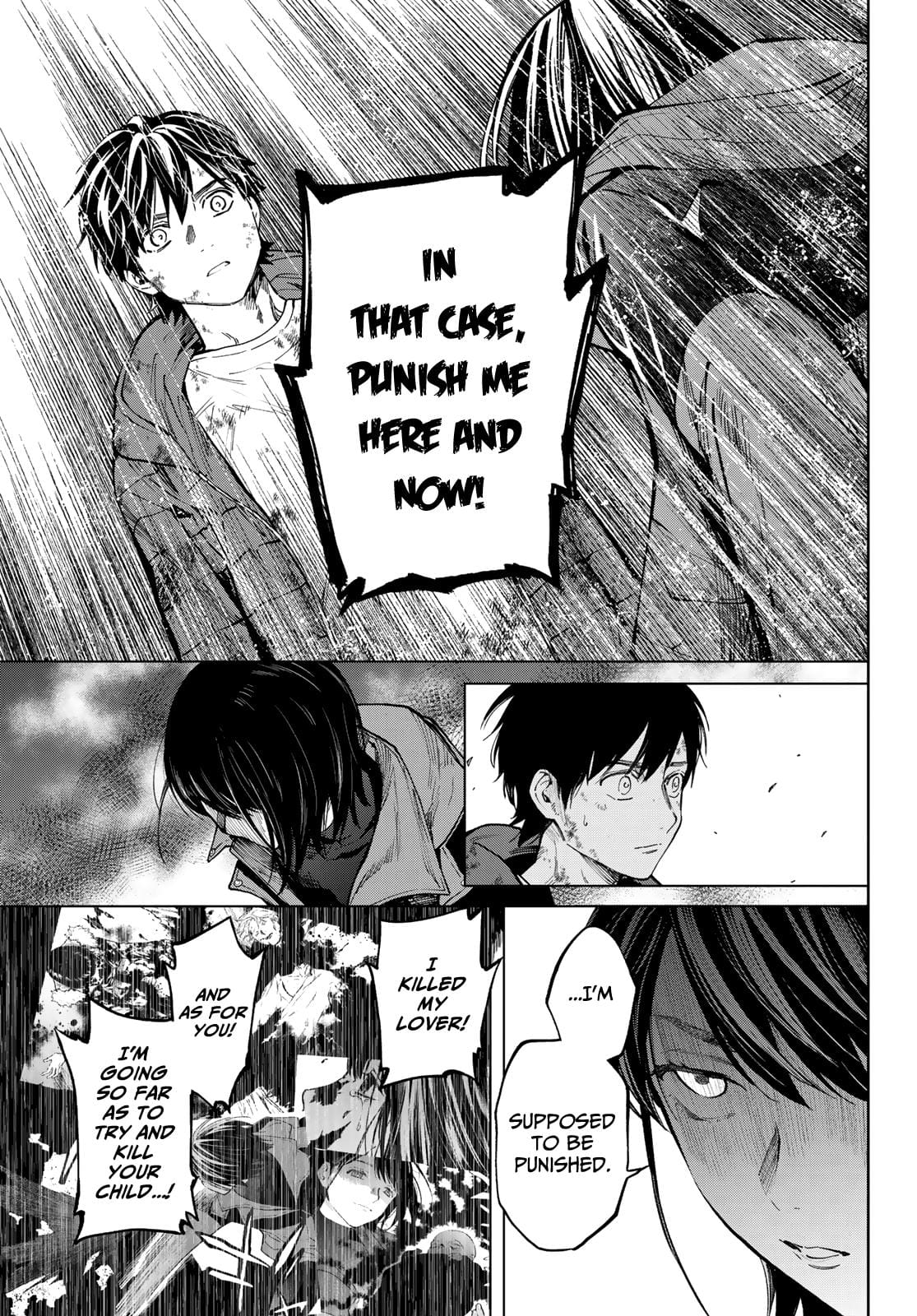 Page 16 of Chapter 54