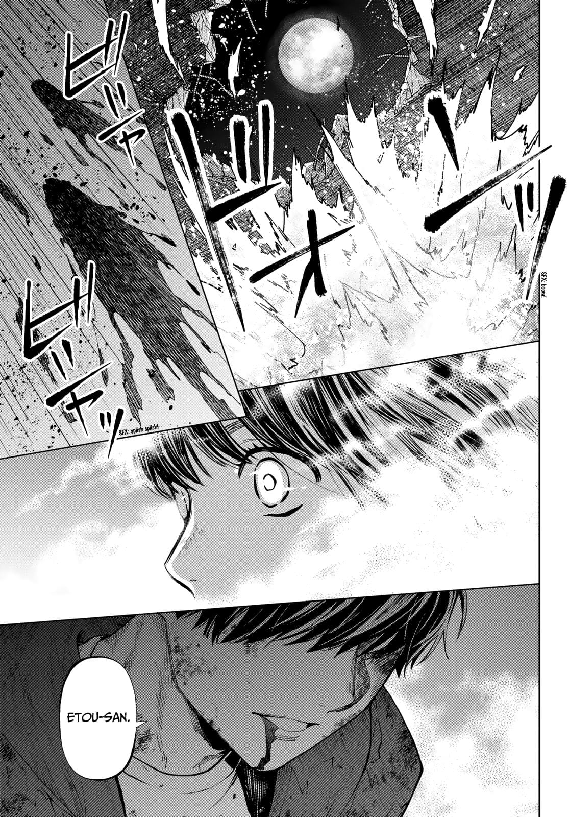 Page 20 of Chapter 54