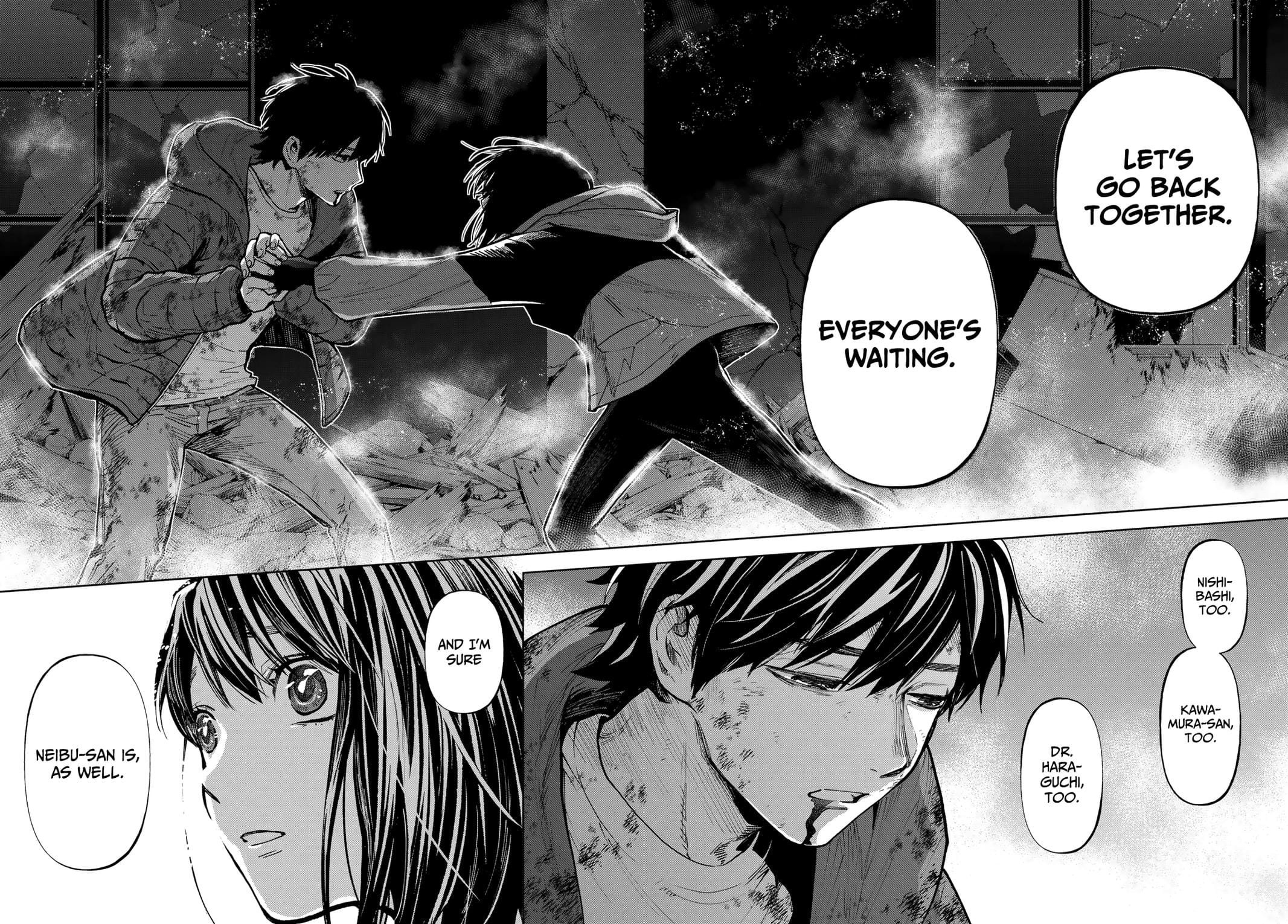 Page 21 of Chapter 54