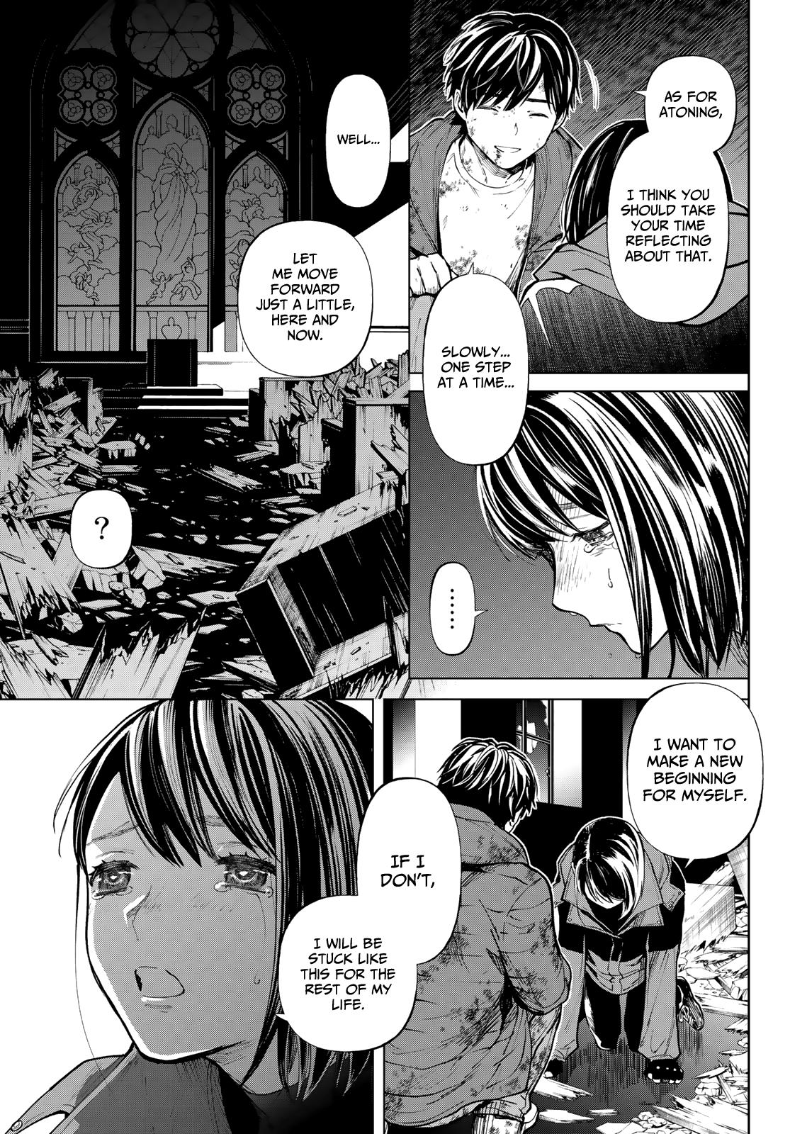 Page 23 of Chapter 54