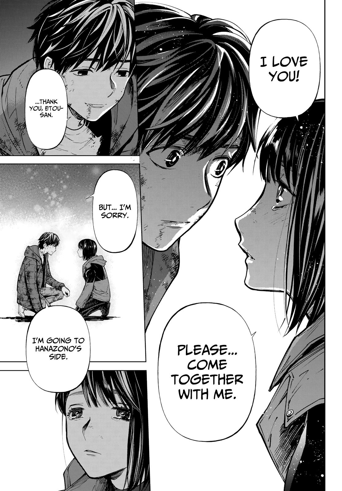 Page 25 of Chapter 54