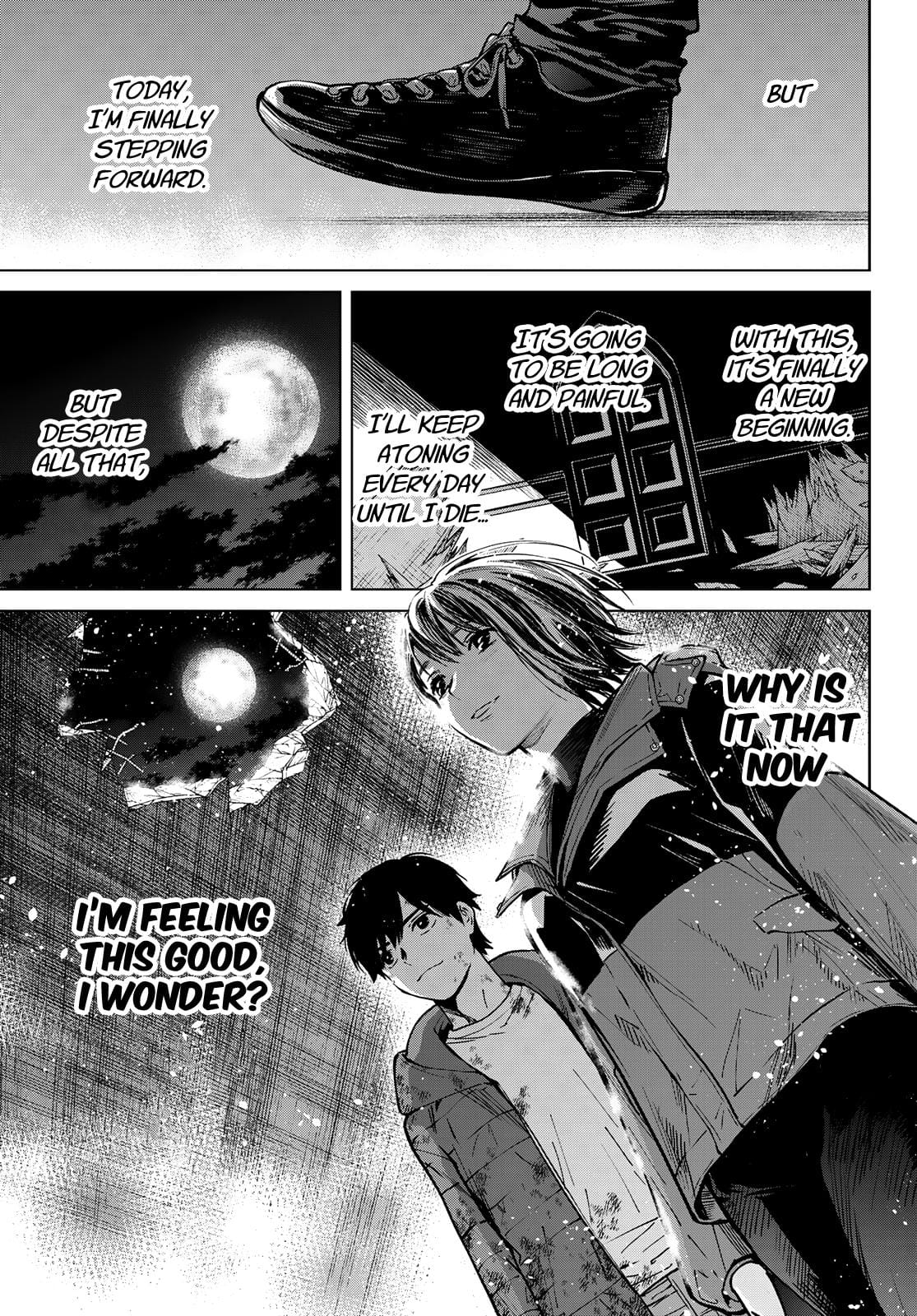 Page 27 of Chapter 54