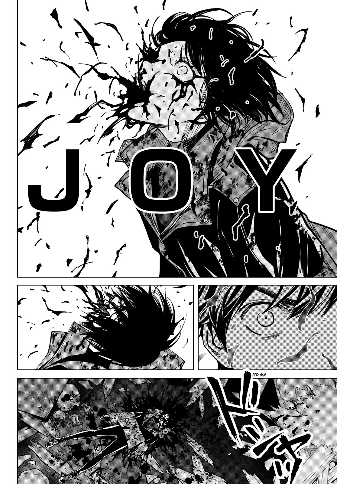 Page 40 of Chapter 54