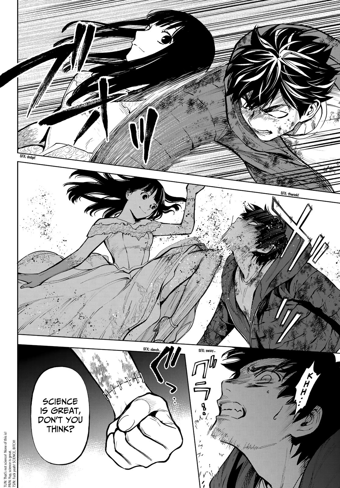 Page 42 of Chapter 54