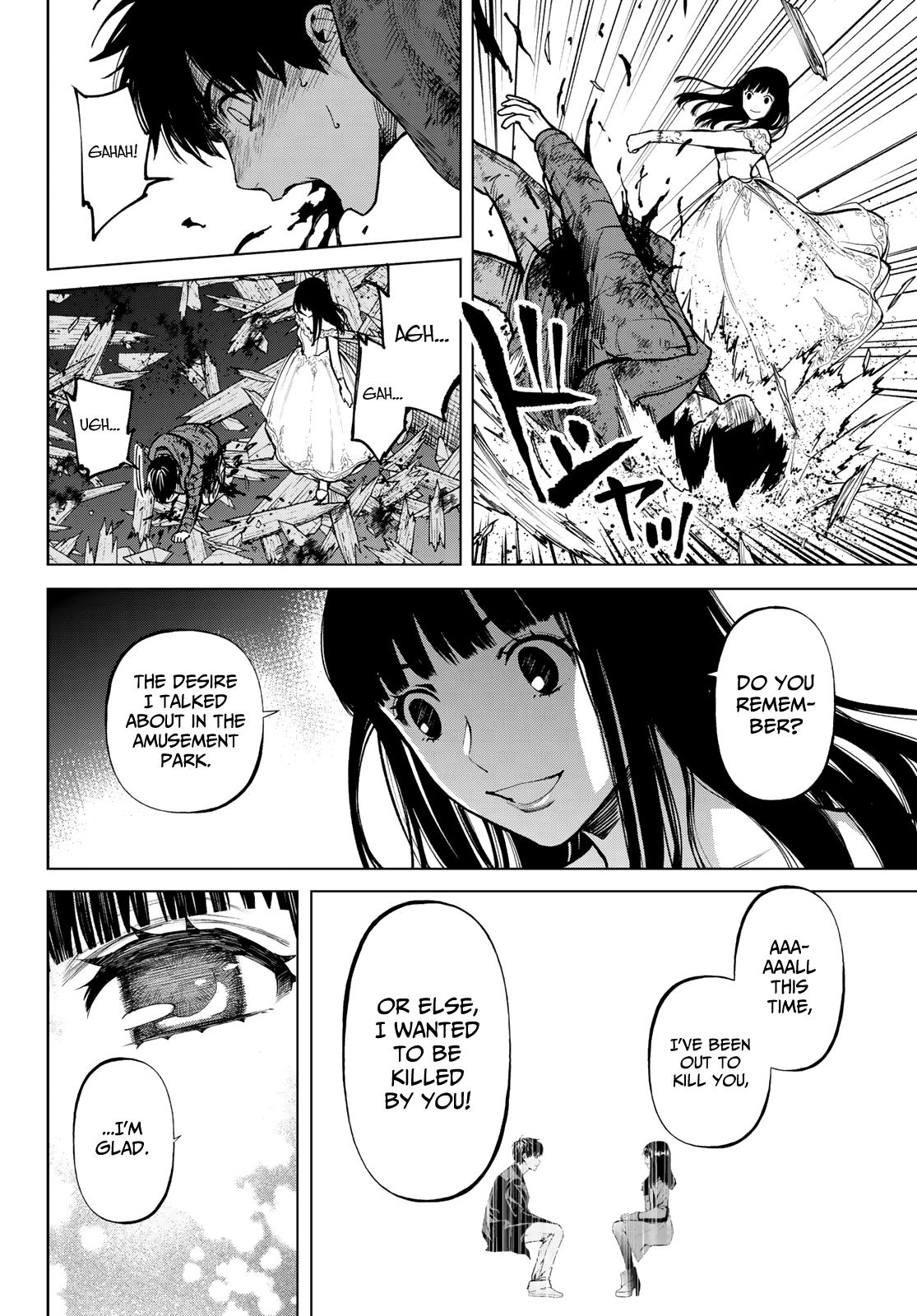 Page 44 of Chapter 54