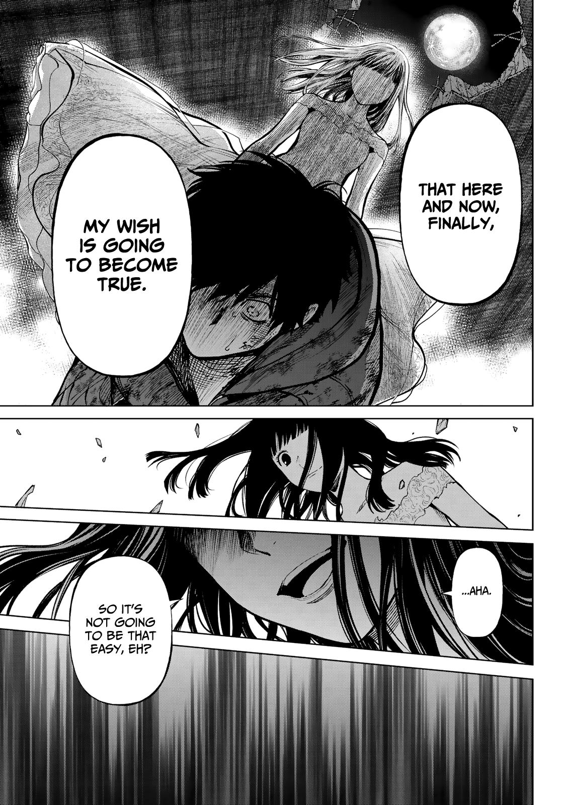 Page 45 of Chapter 54