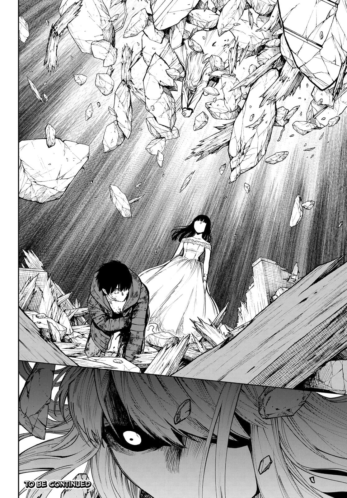 Page 46 of Chapter 54