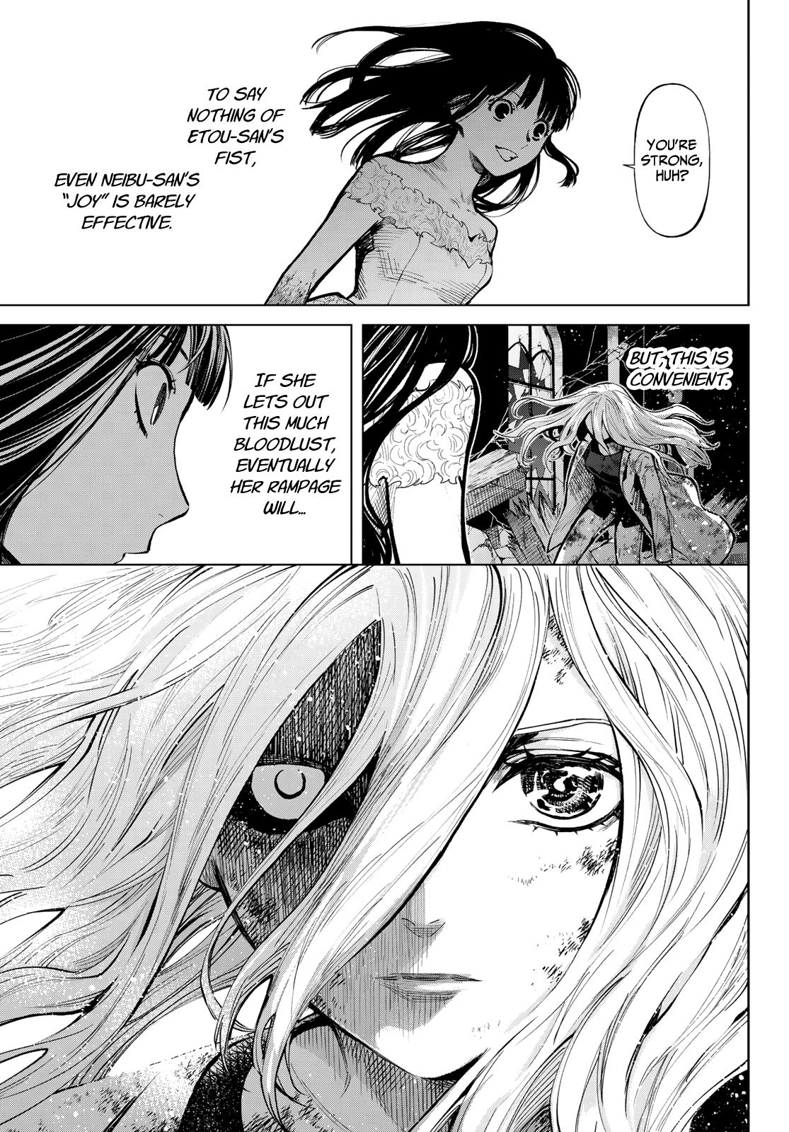 Page 12 of Chapter 55