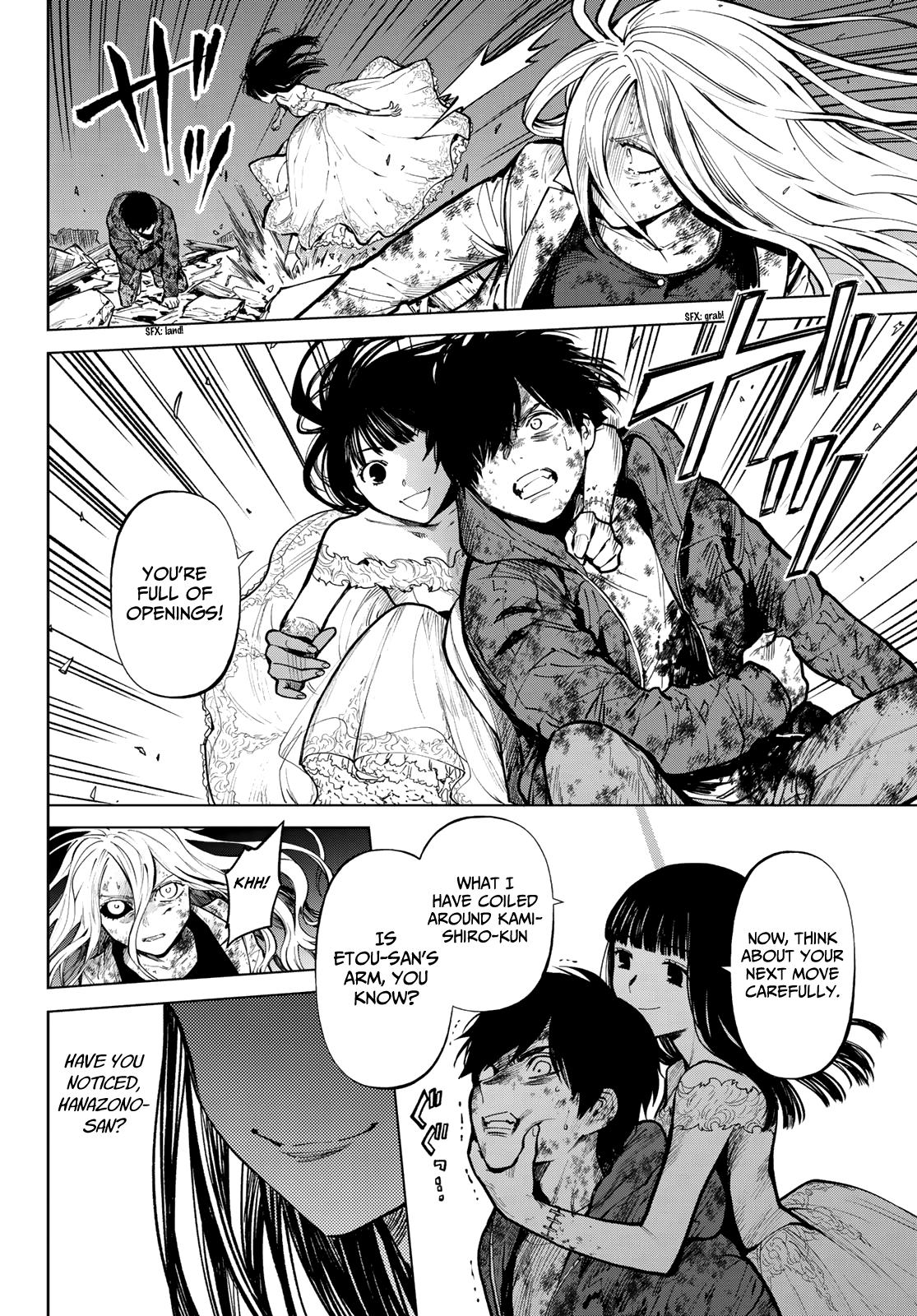 Page 19 of Chapter 55