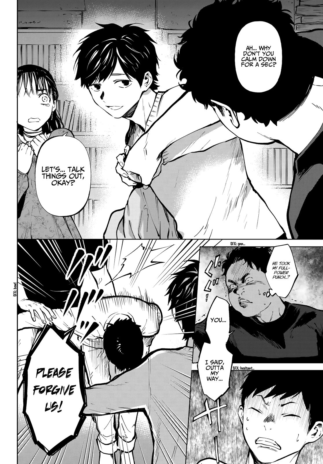 Page 9 of Chapter 57