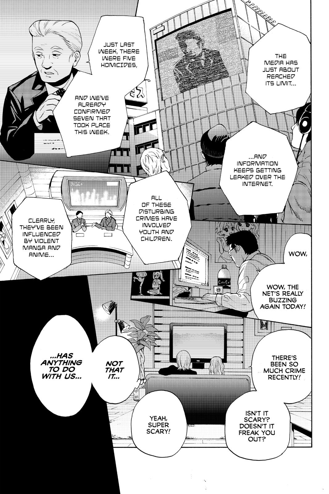 Page 1 of Chapter 6