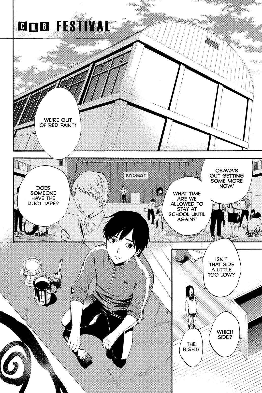 Page 2 of Chapter 6