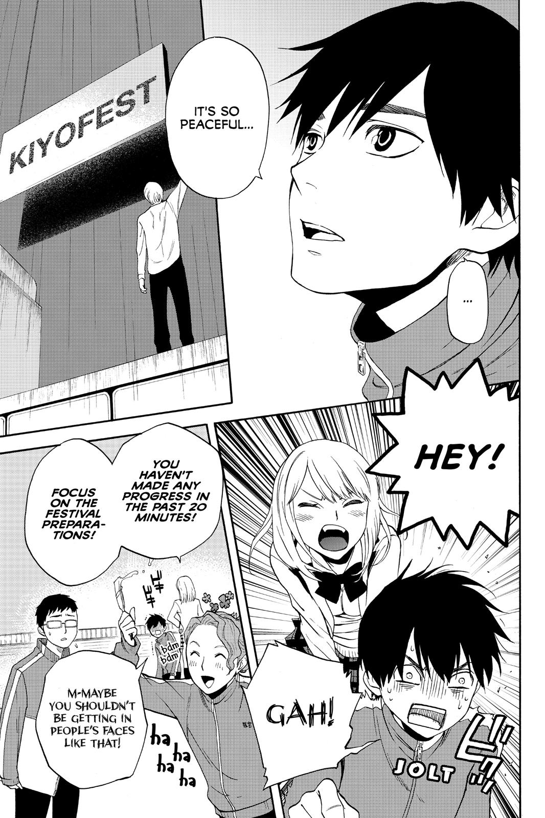 Page 3 of Chapter 6