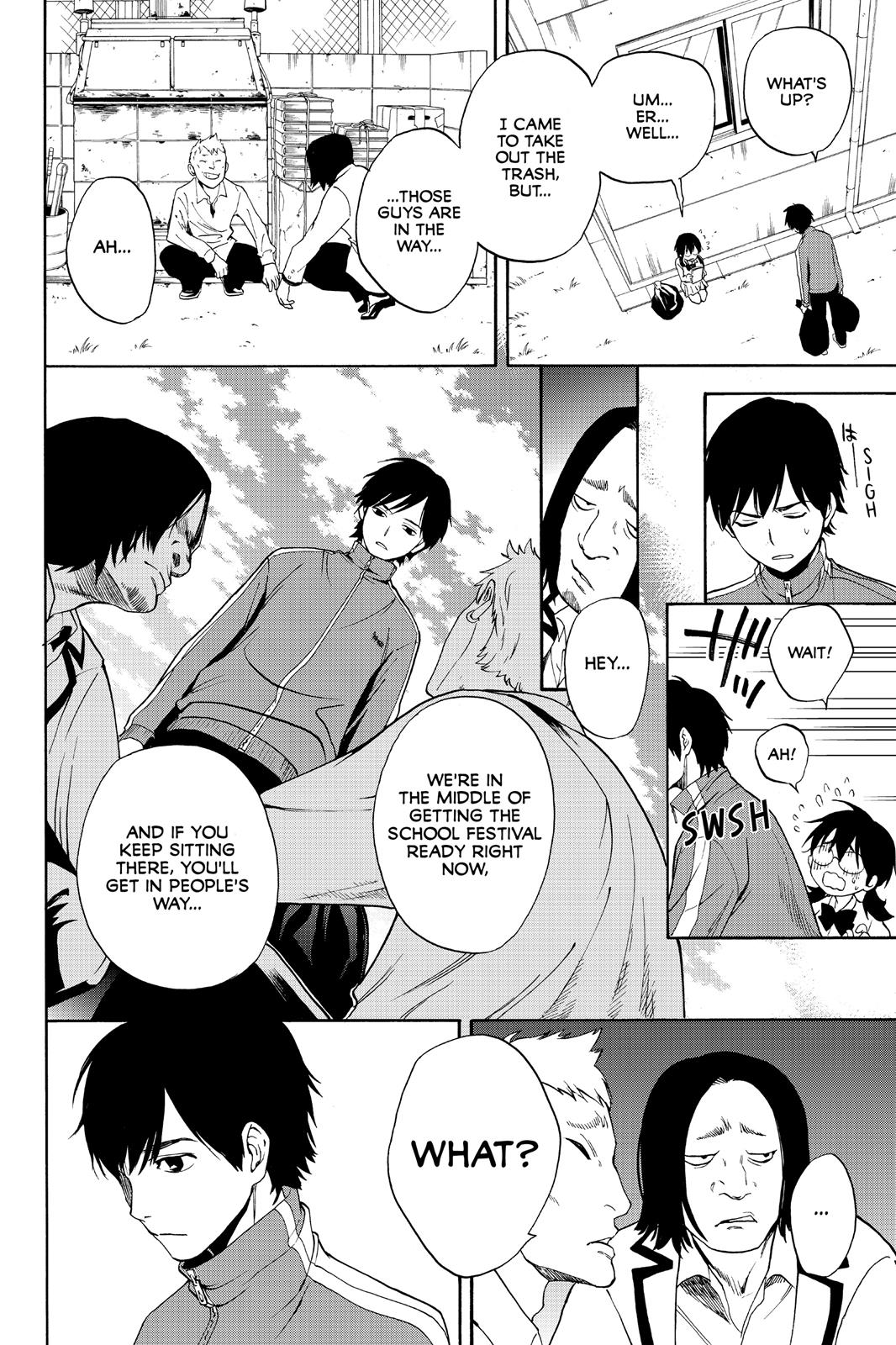 Page 6 of Chapter 6