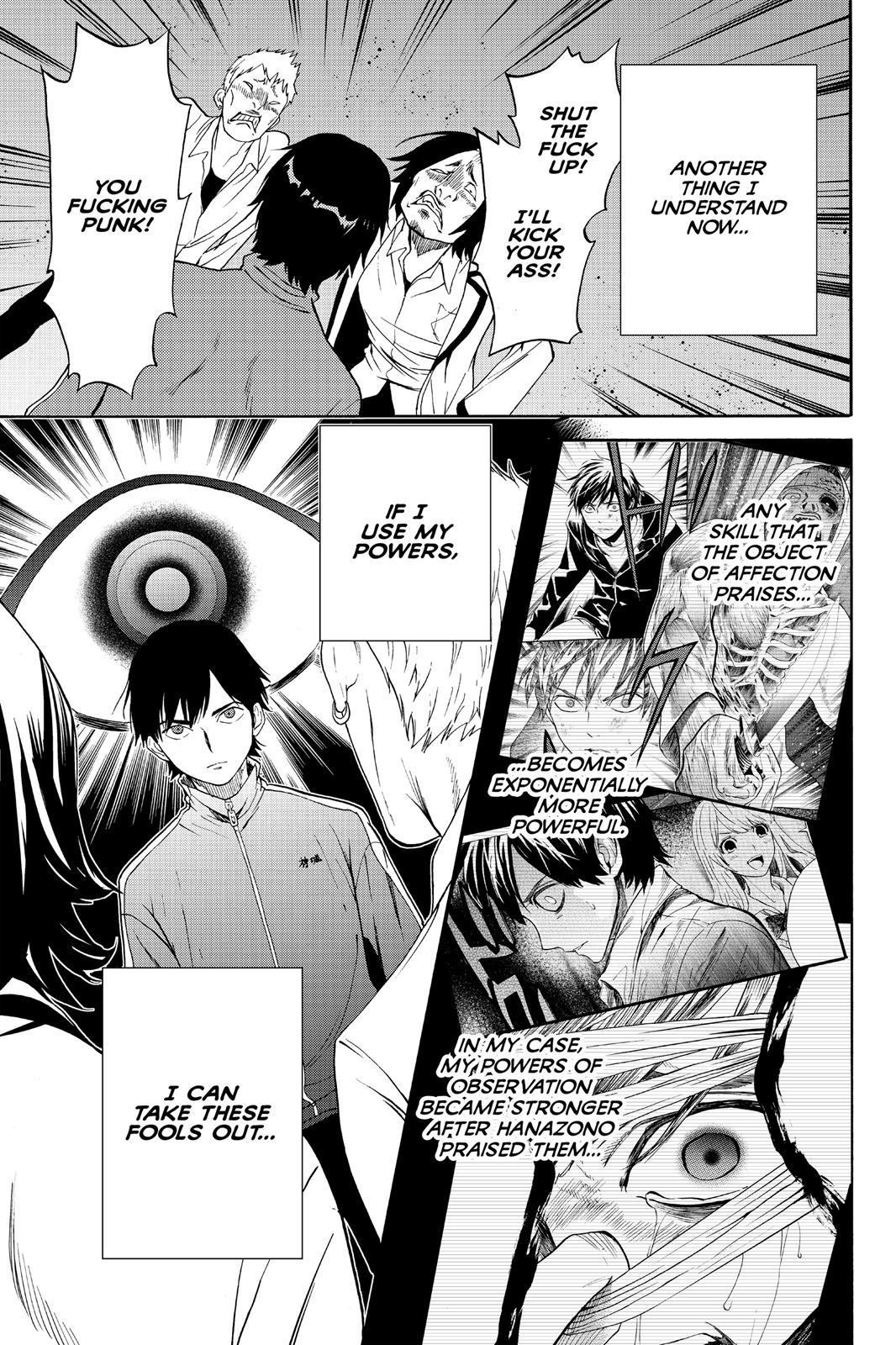 Page 7 of Chapter 6