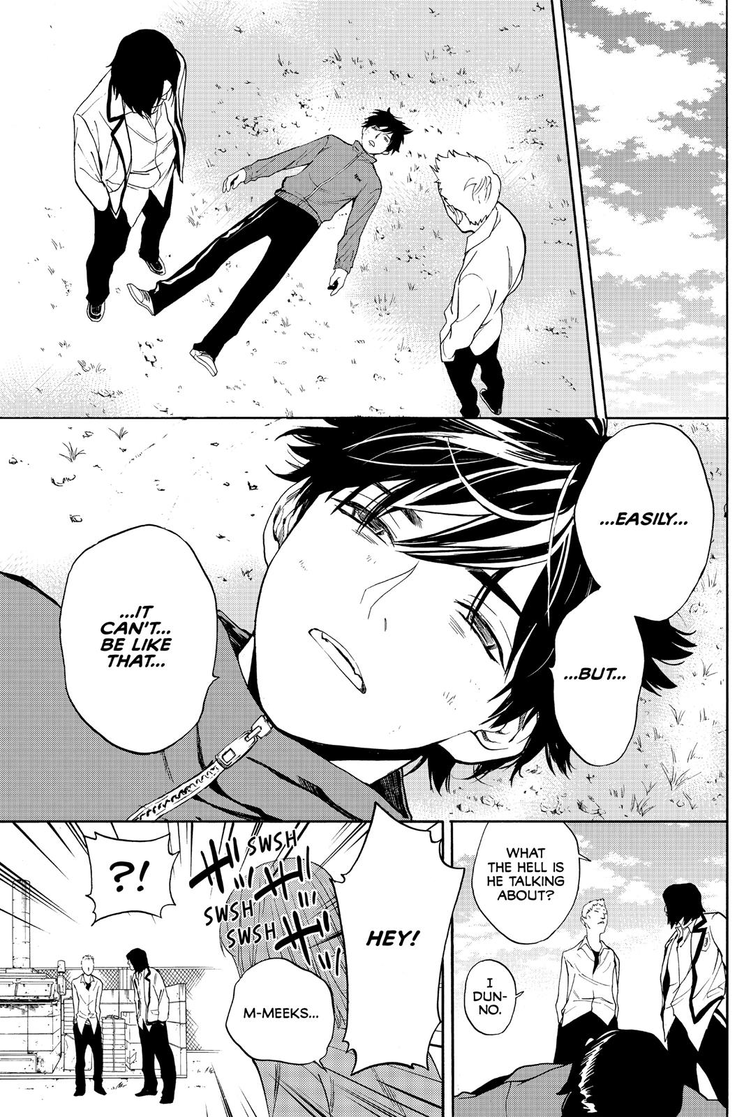 Page 8 of Chapter 6
